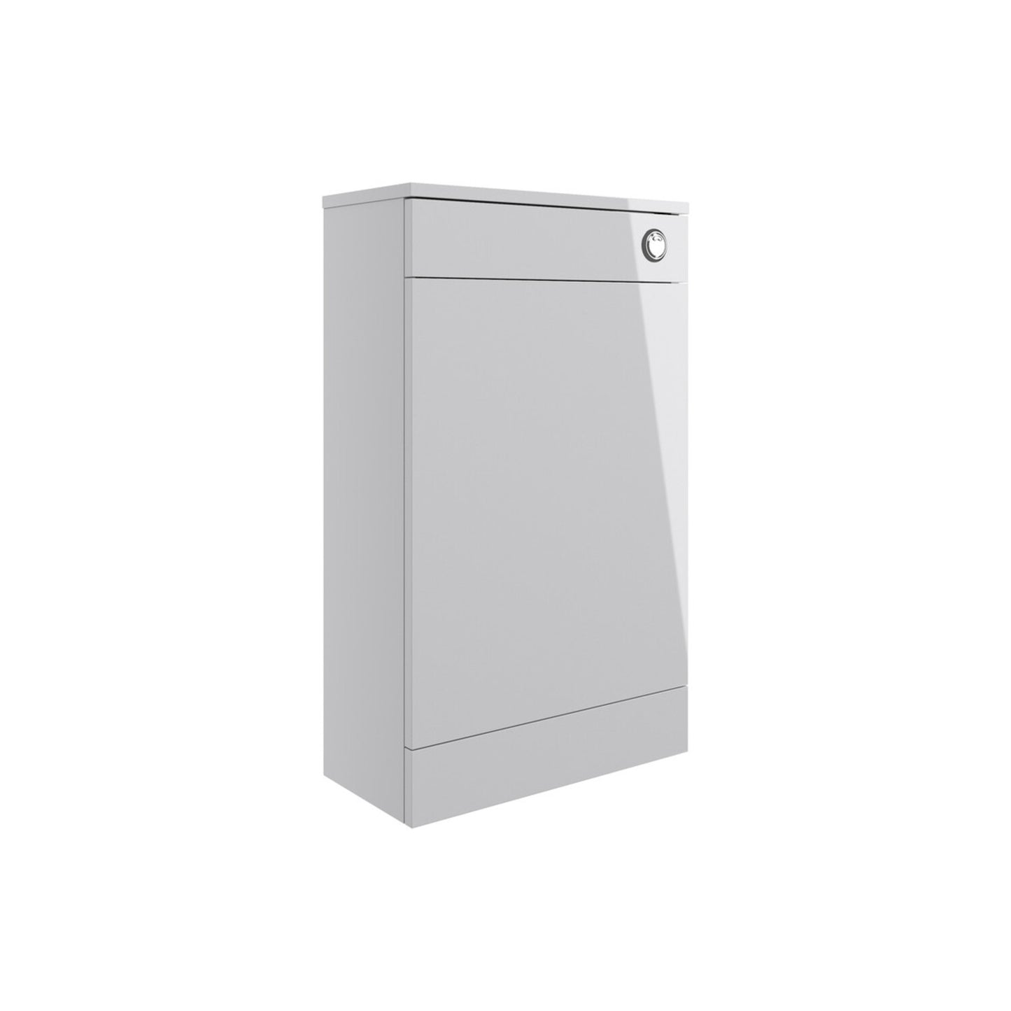 Zenari F/S Furniture Pack 510mm