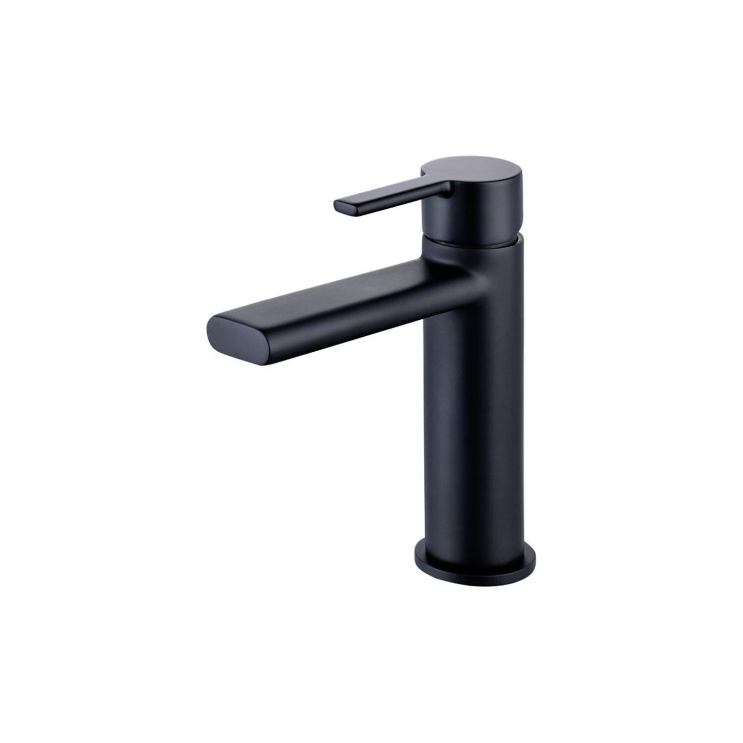 Zenari F/S Furniture Pack 510mm