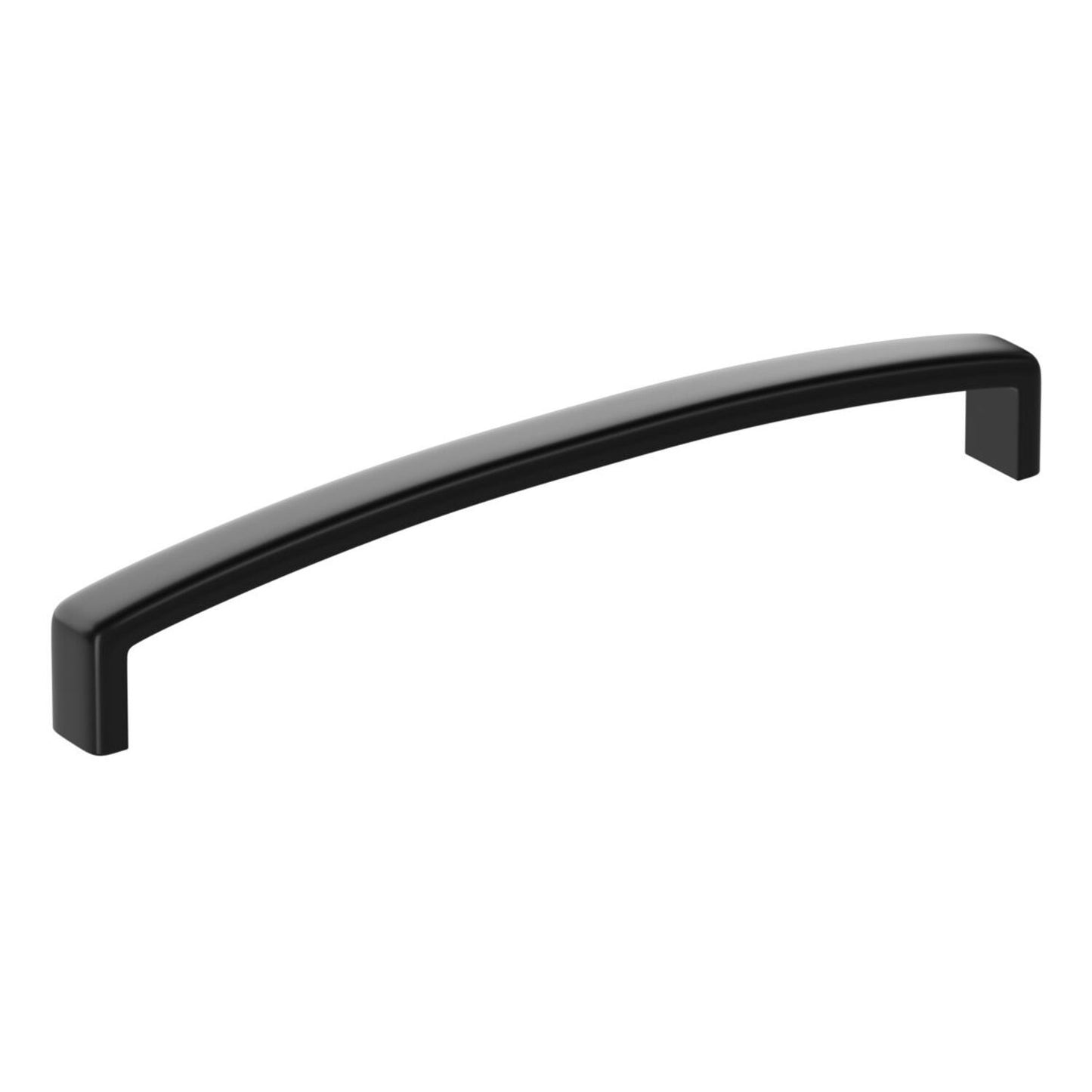 Zenari F/S Furniture Pack 510mm