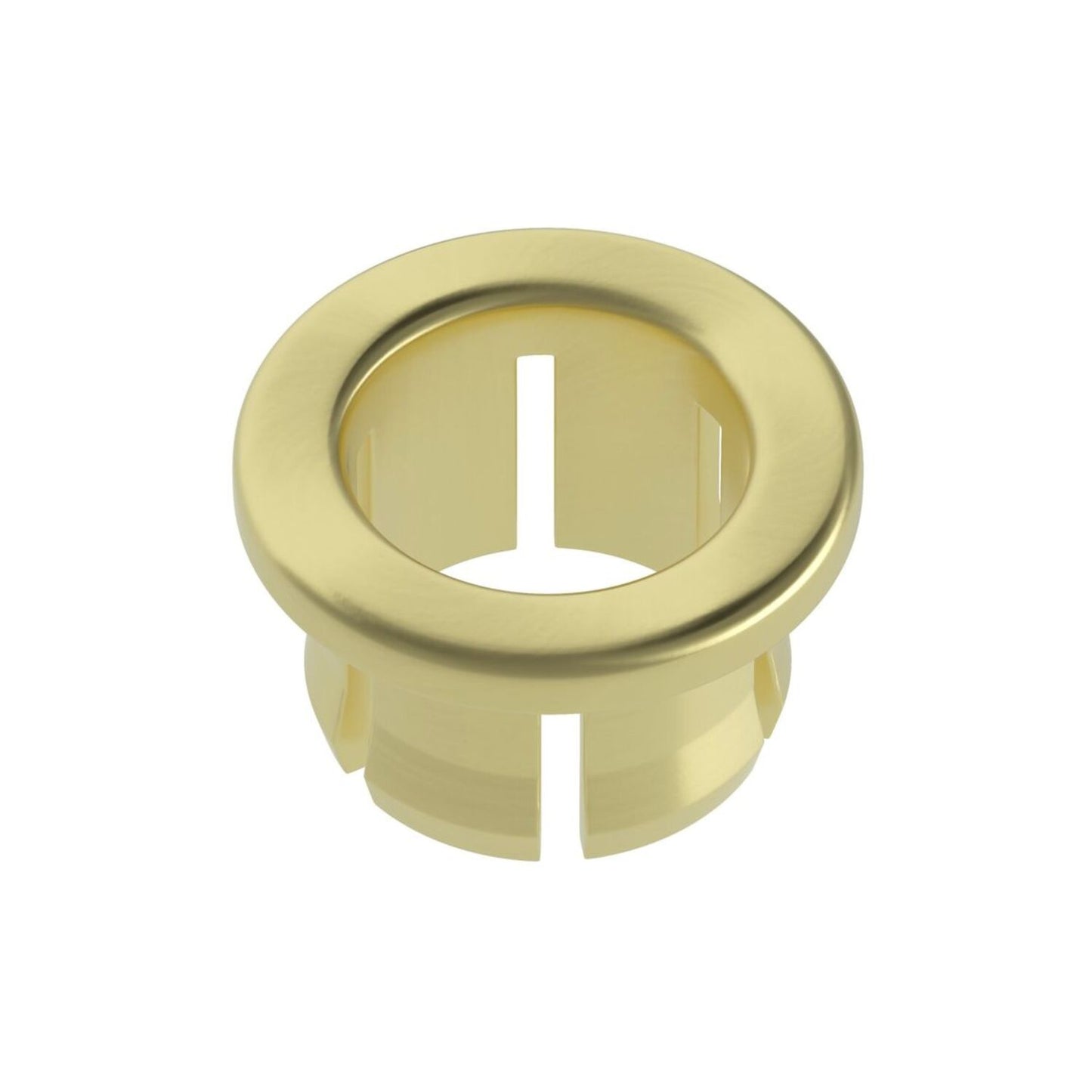 Zenari F/S Furniture Pack 510mm
