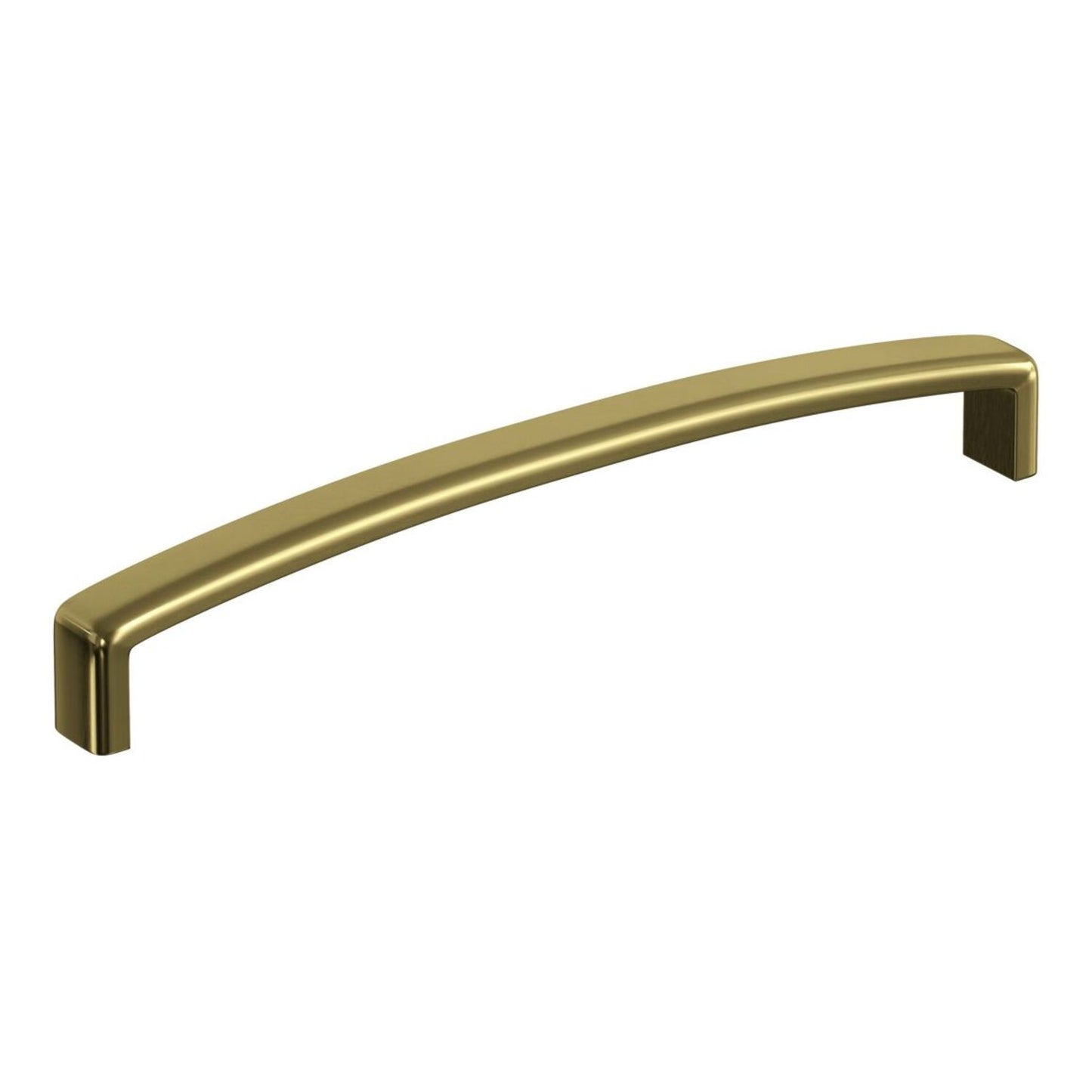 Zenari F/S Furniture Pack 510mm