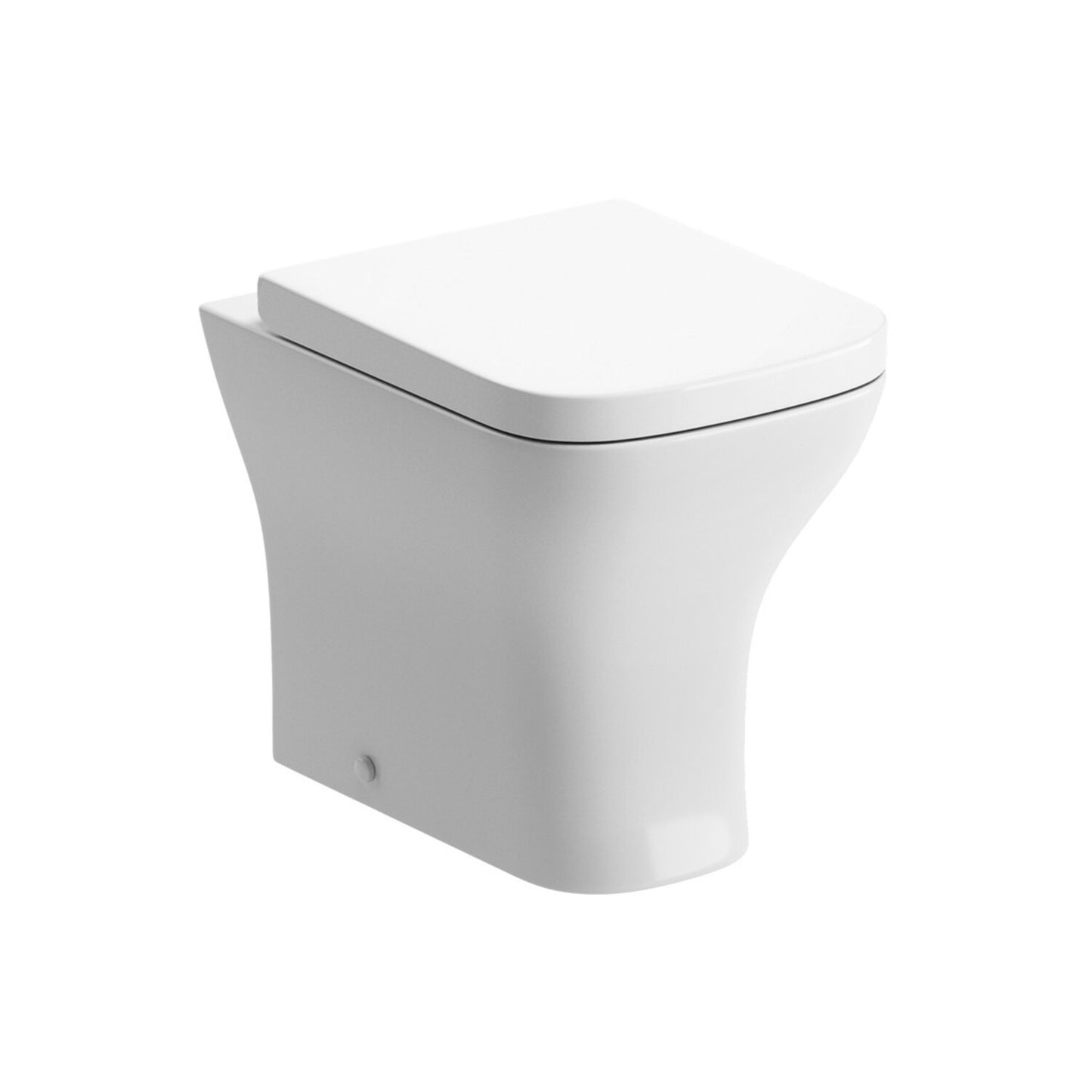 Zenari F/S Furniture Pack 510mm