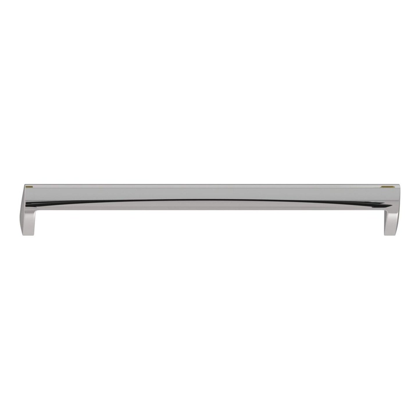 175mm Sleek Handle - Chrome