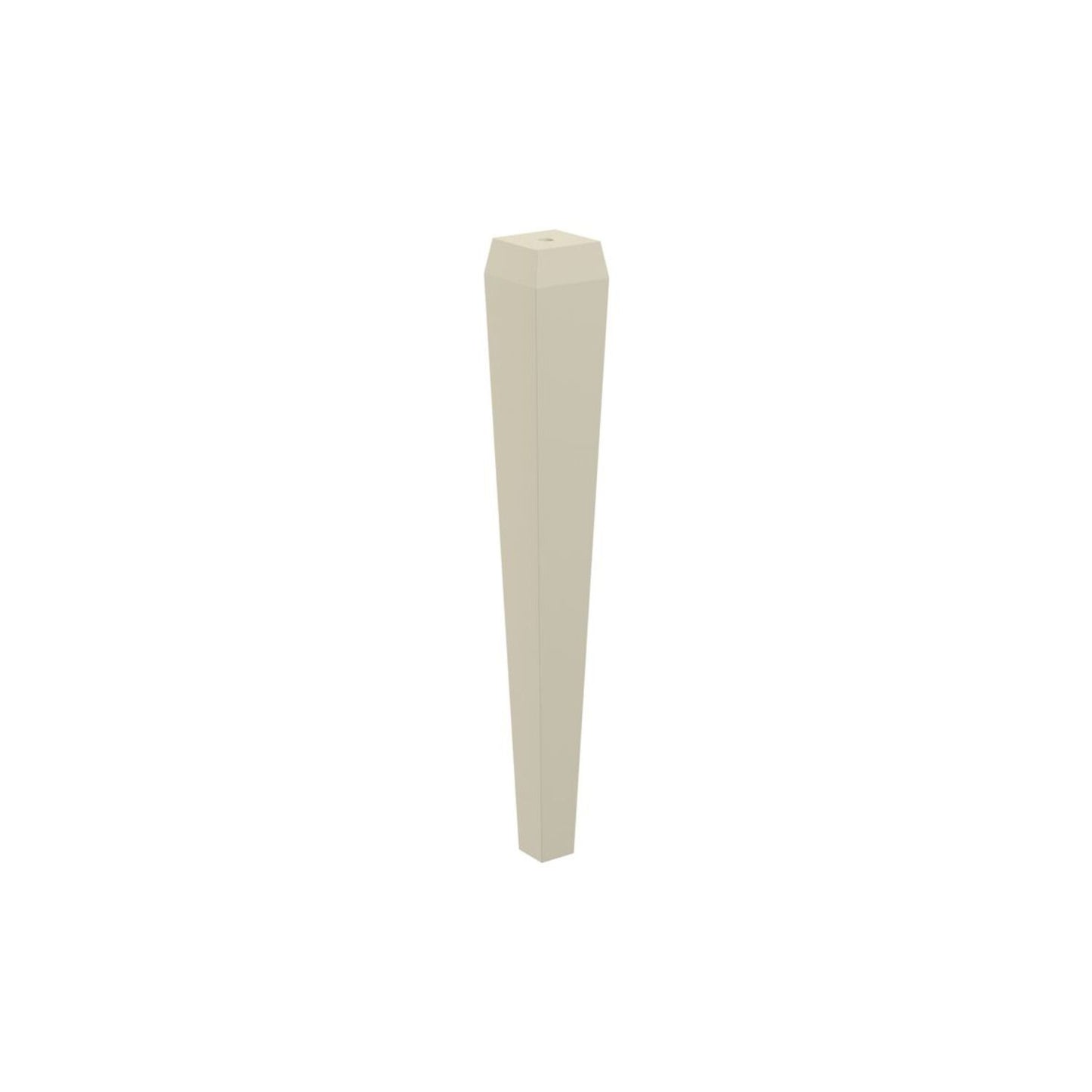 Seluna Set of Two Legs - Matt Cotton