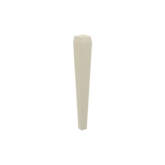 Seluna Set of Two Legs - Matt Cotton