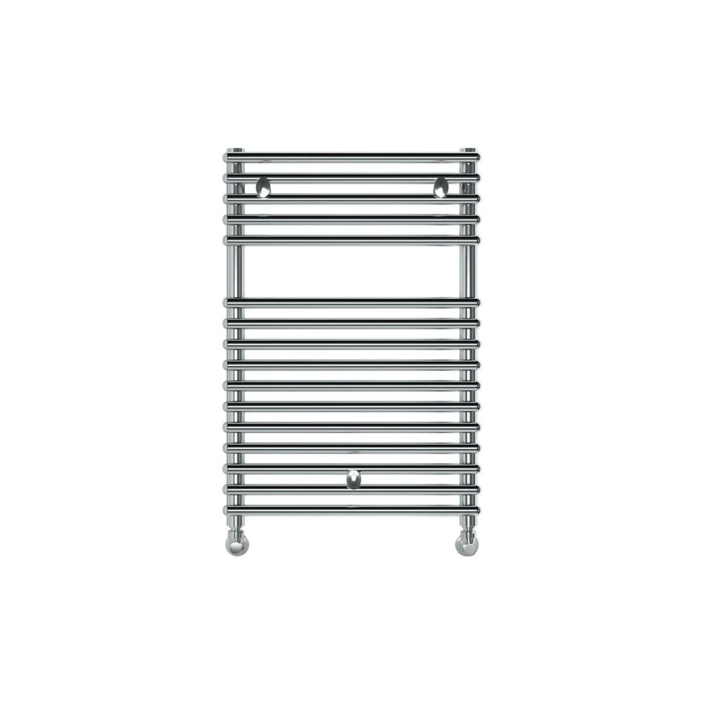 Virella Round Ladder Radiator