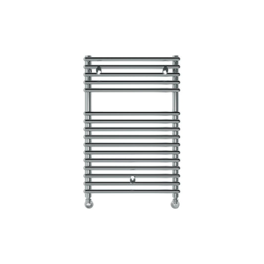 Virella Round Ladder Radiator
