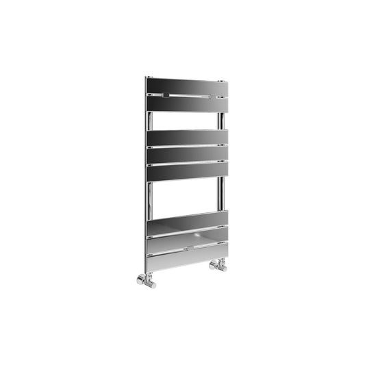 Florenza Square Ladder Radiator