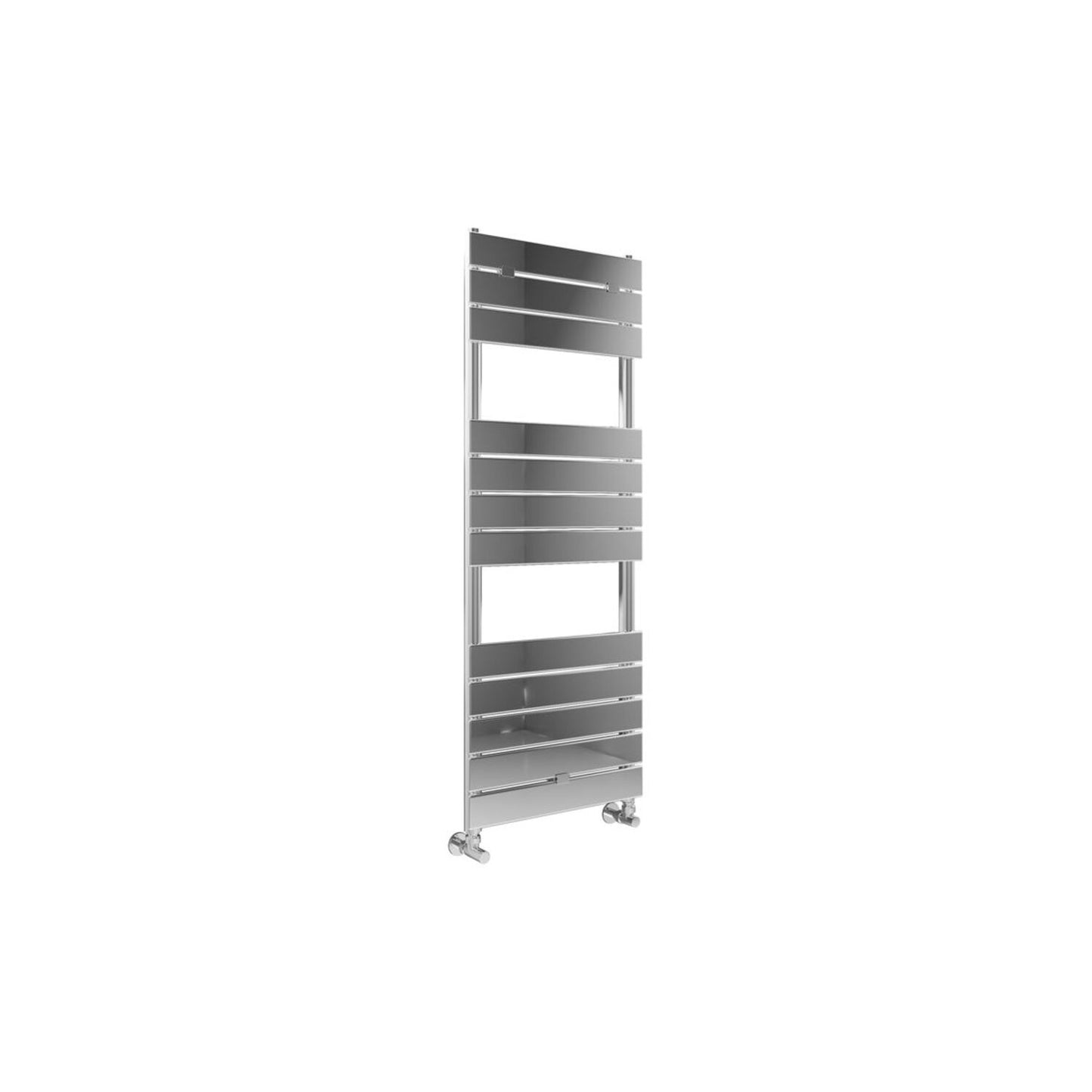 Florenza Square Ladder Radiator