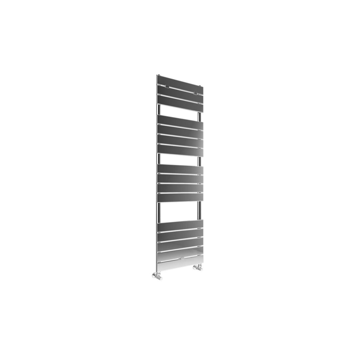 Florenza Square Ladder Radiator
