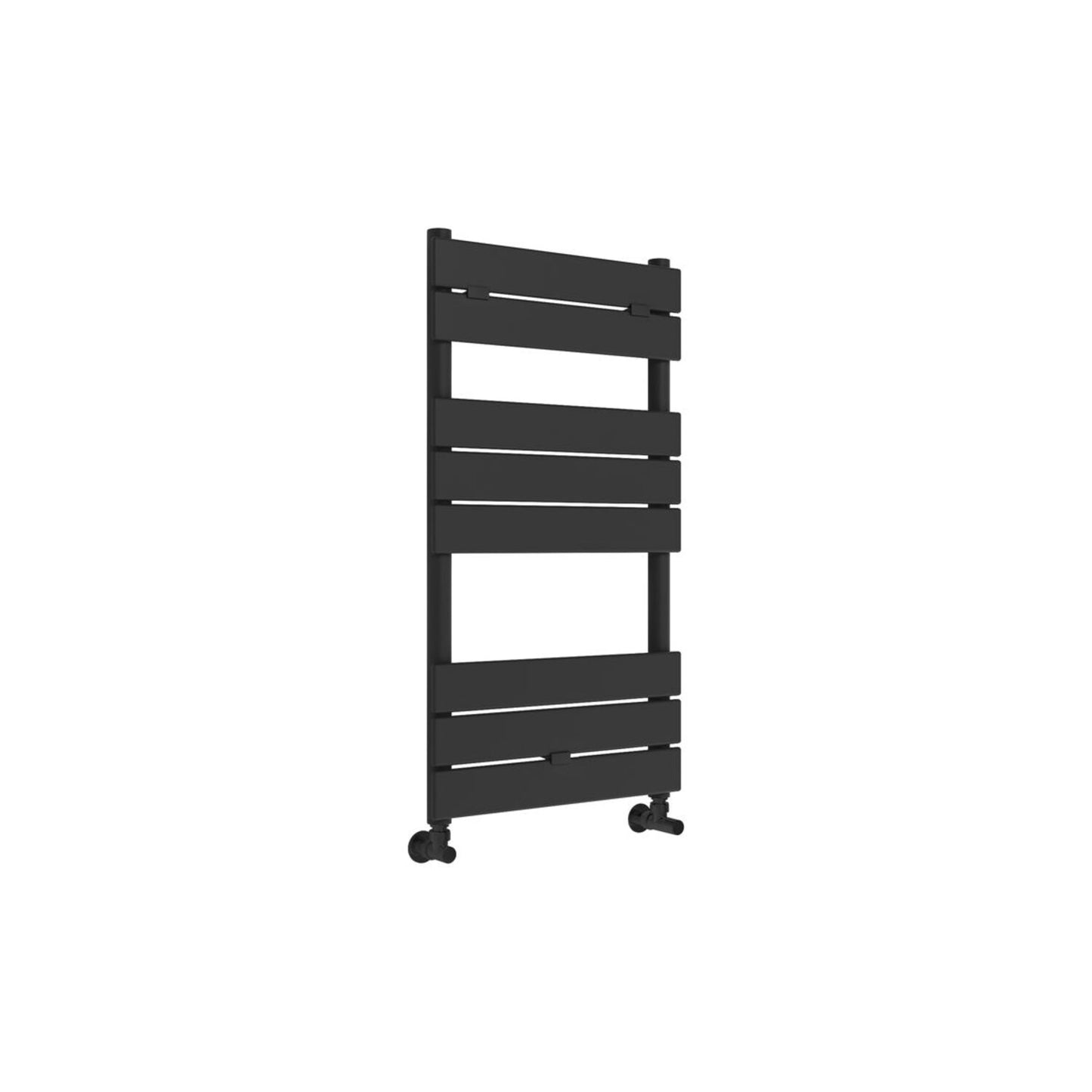 Florenza Square Ladder Radiator