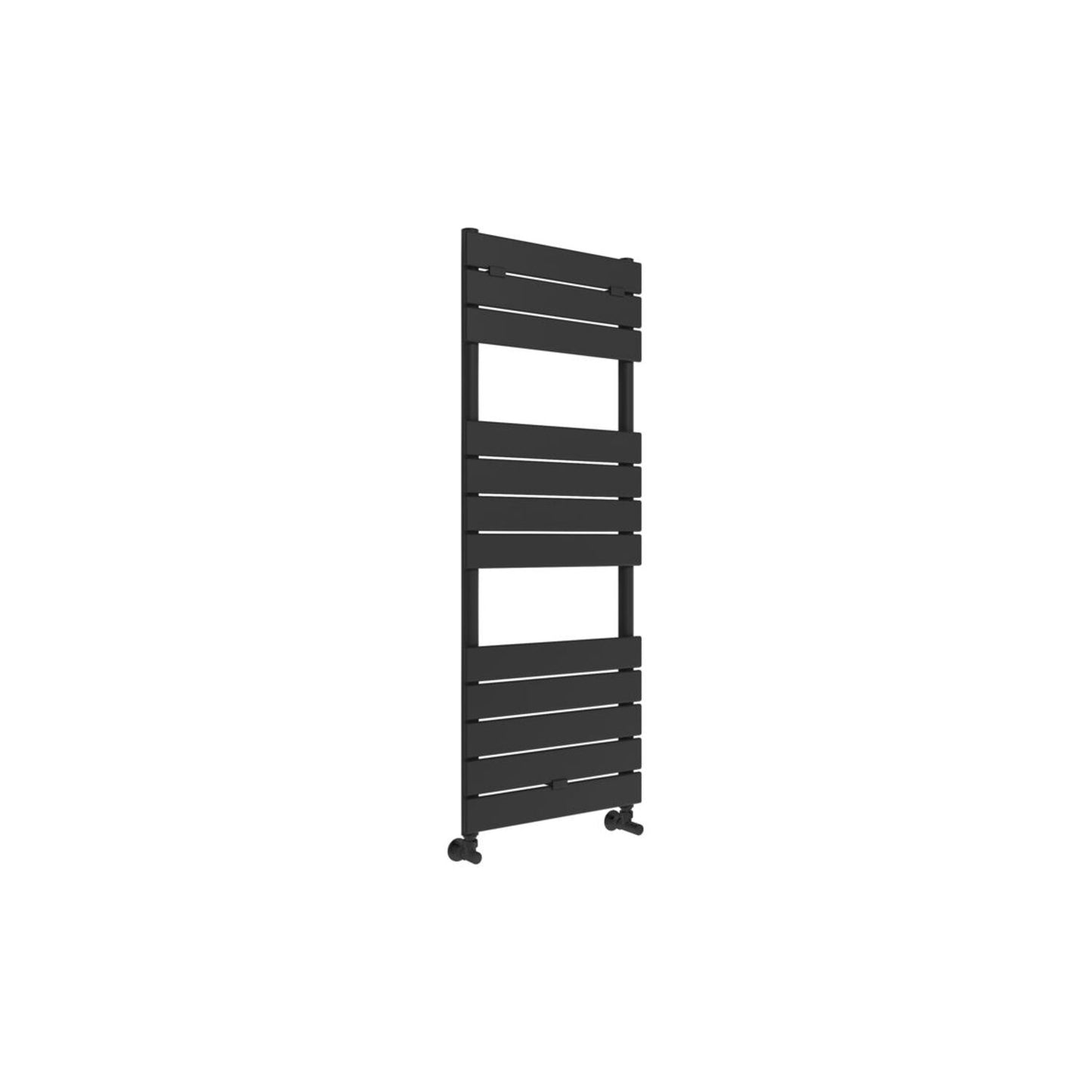 Florenza Square Ladder Radiator