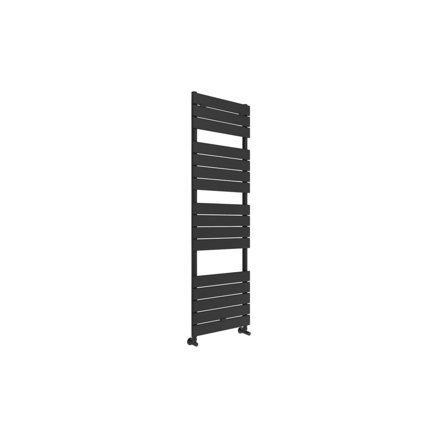 Florenza Square Ladder Radiator
