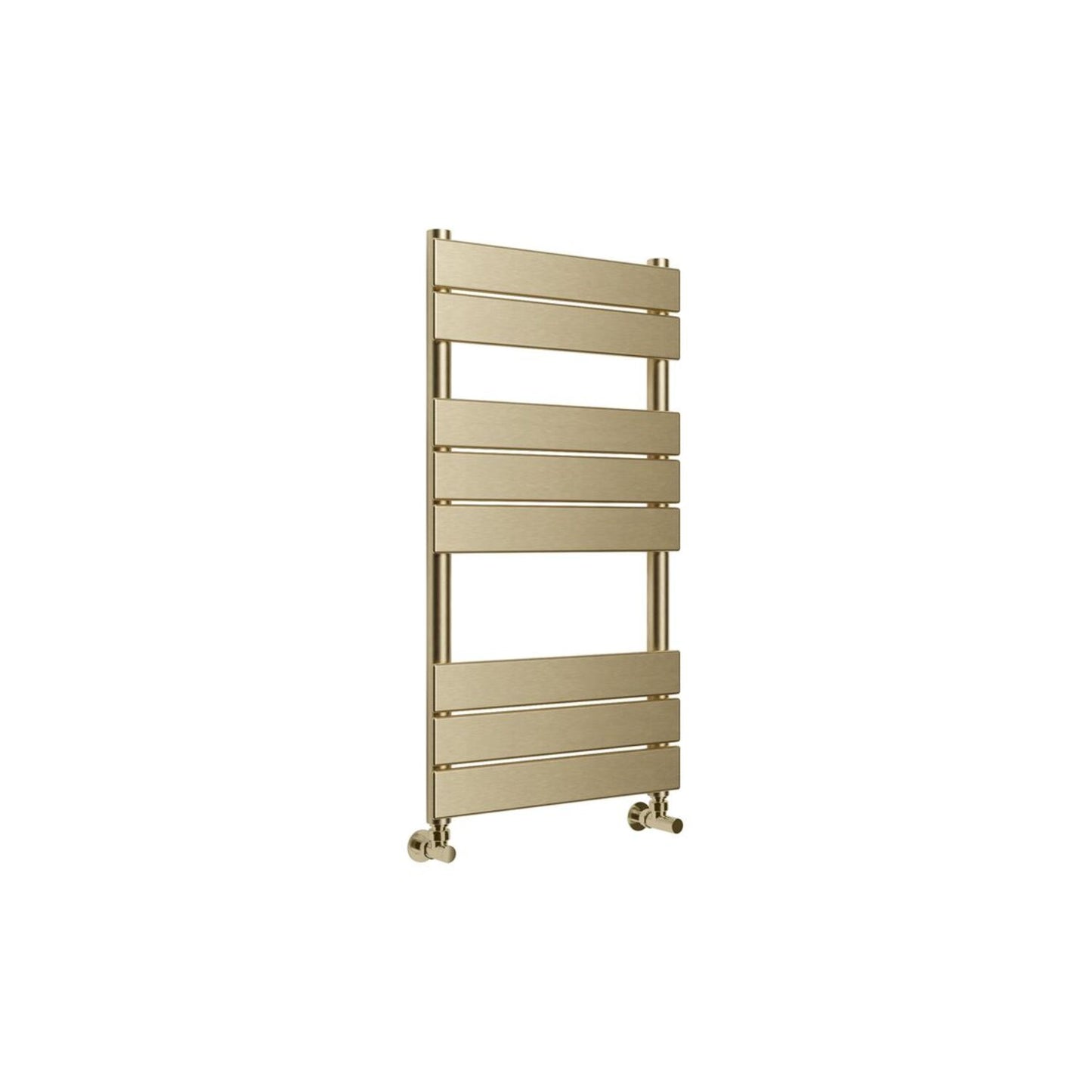 Florenza Square Ladder Radiator