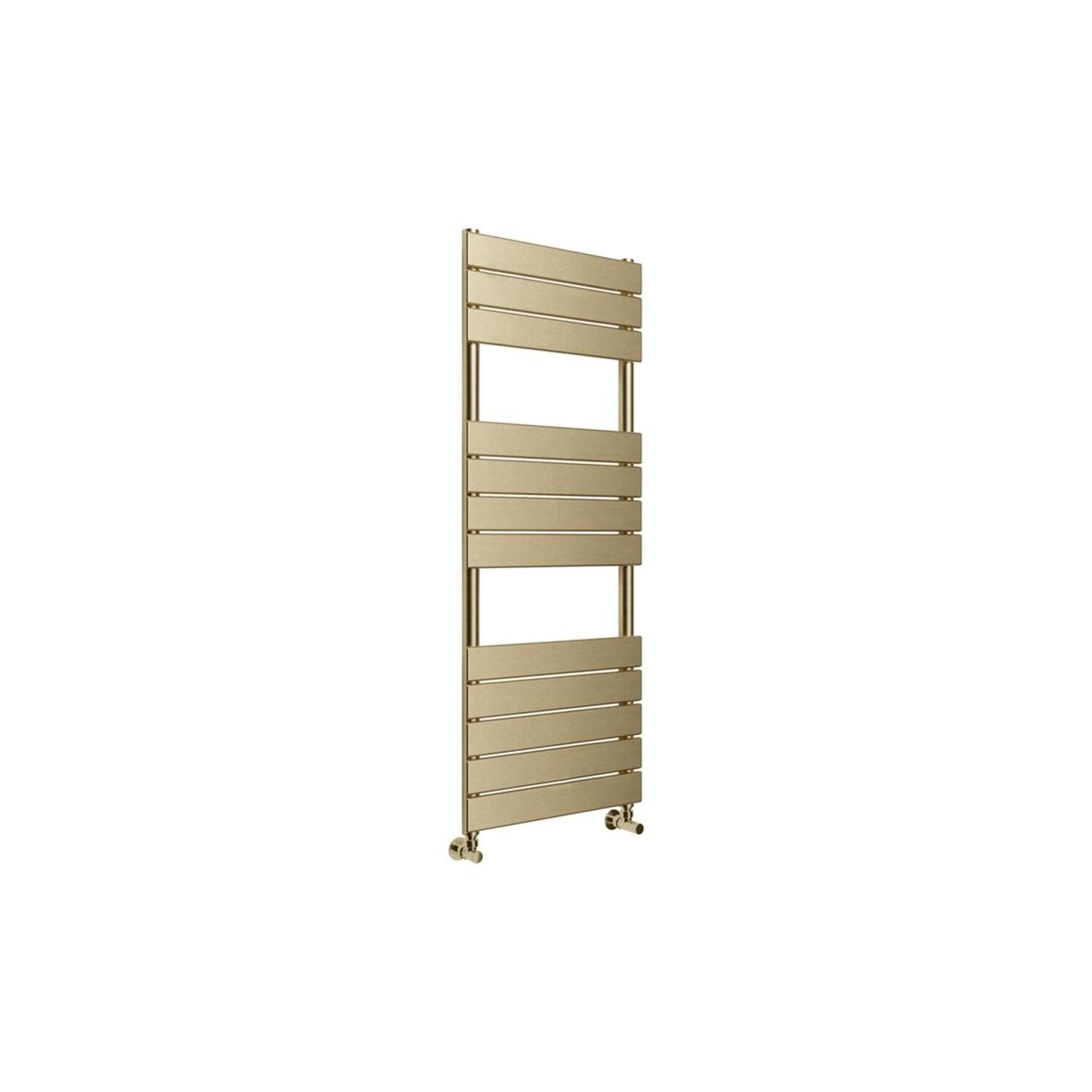 Florenza Square Ladder Radiator