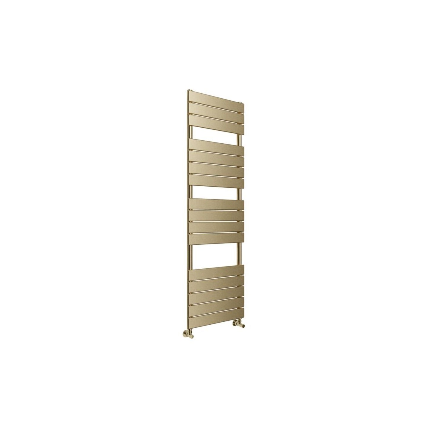Florenza Square Ladder Radiator