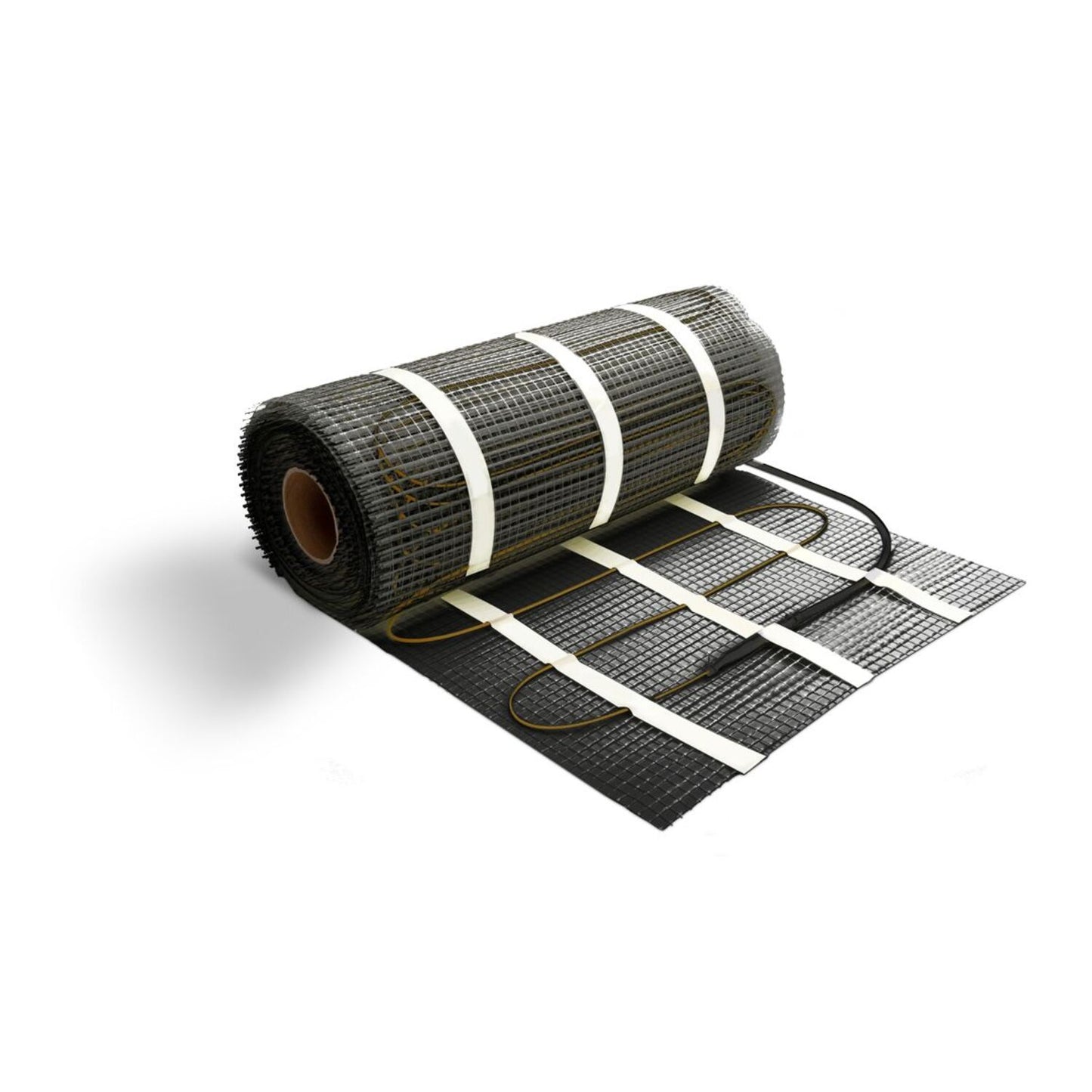 150W Electric Underfloor Heating Mat