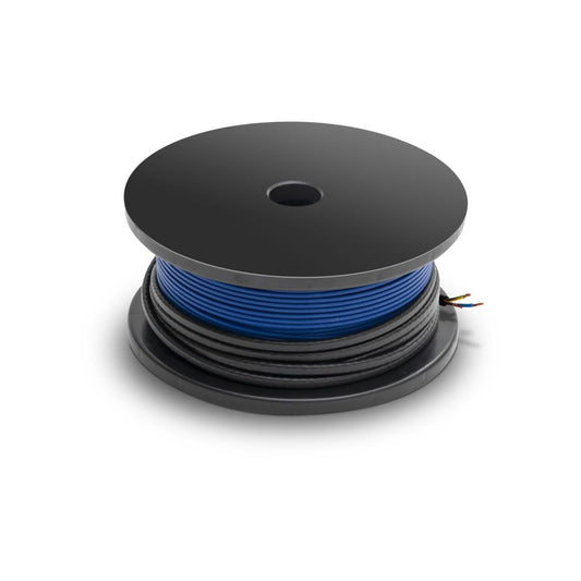 150W Electric Underfloor Heating Cable