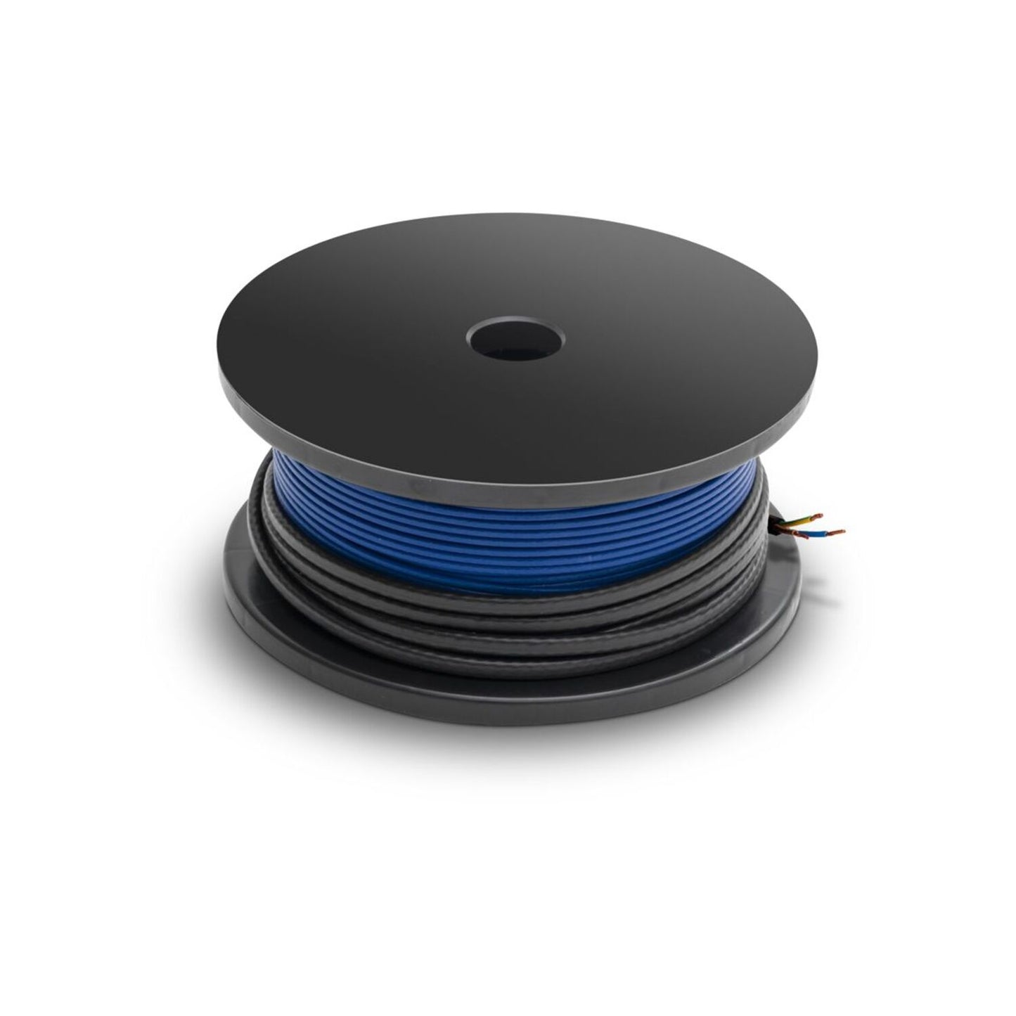 150W Electric Underfloor Heating Cable
