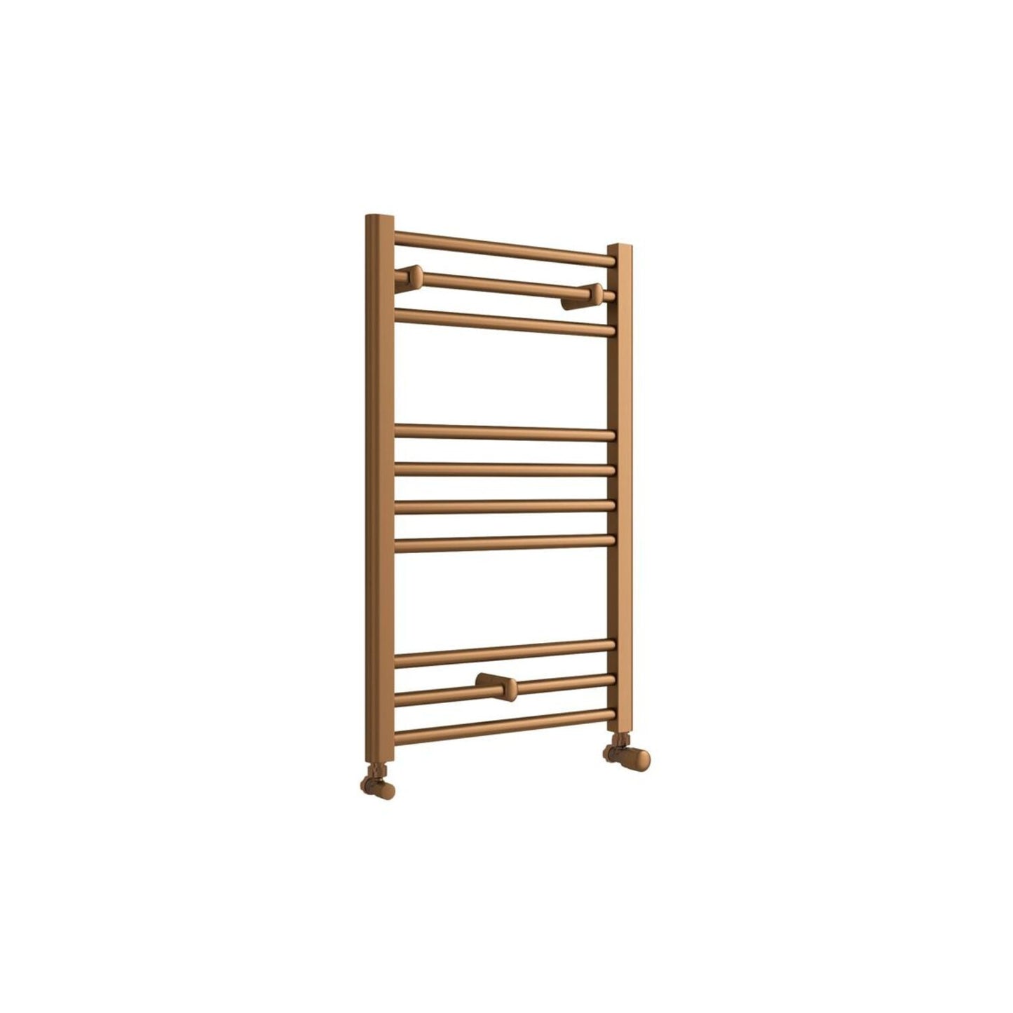 Calori Straight Ladder Radiator