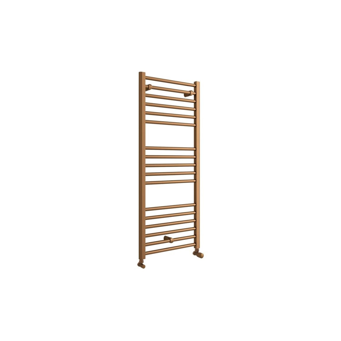 Calori Straight Ladder Radiator