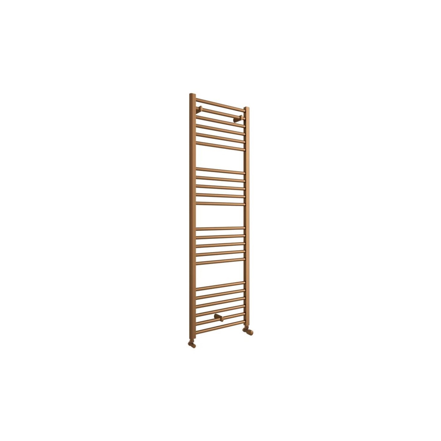 Calori Straight Ladder Radiator