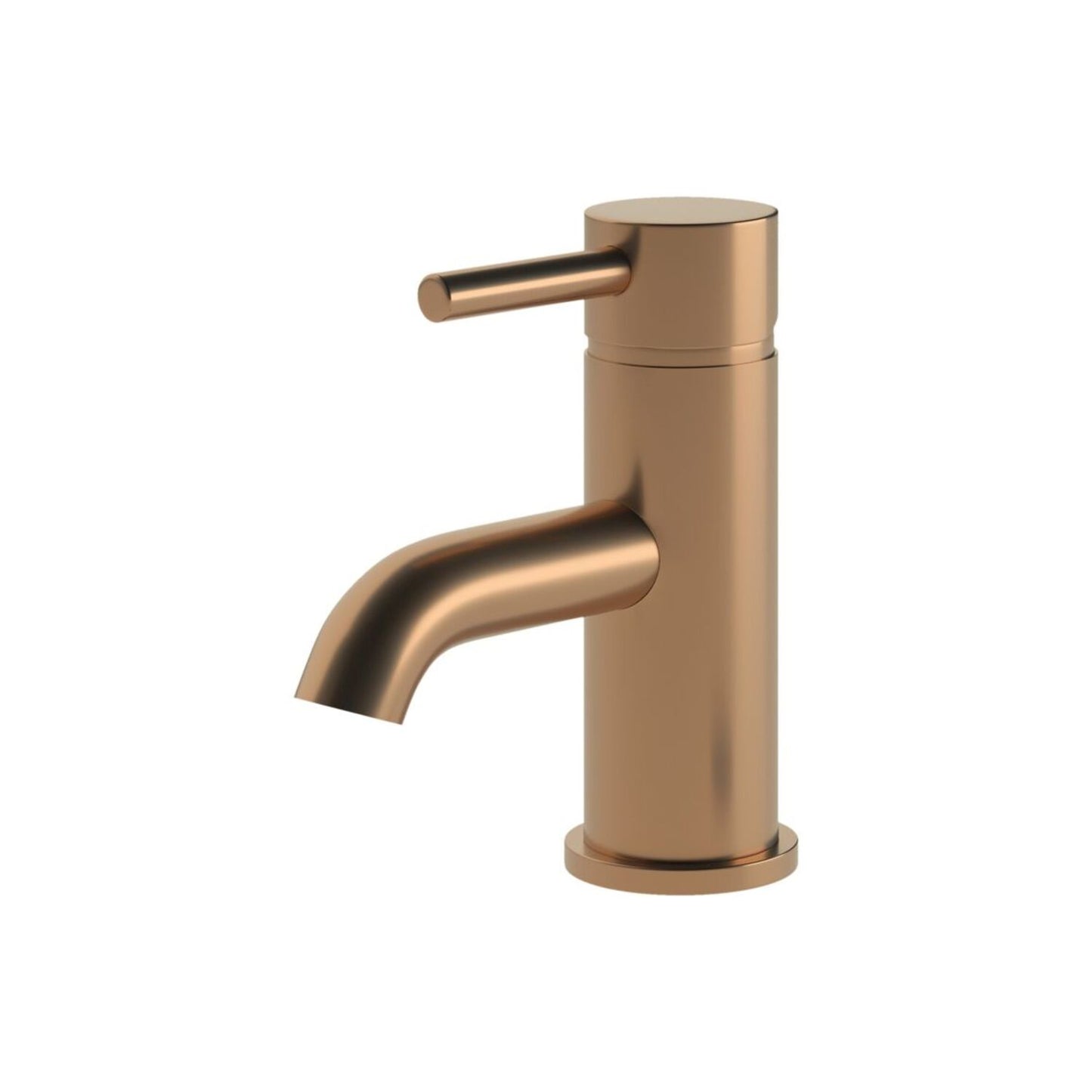 Pirell Basin Mixer & Waste
