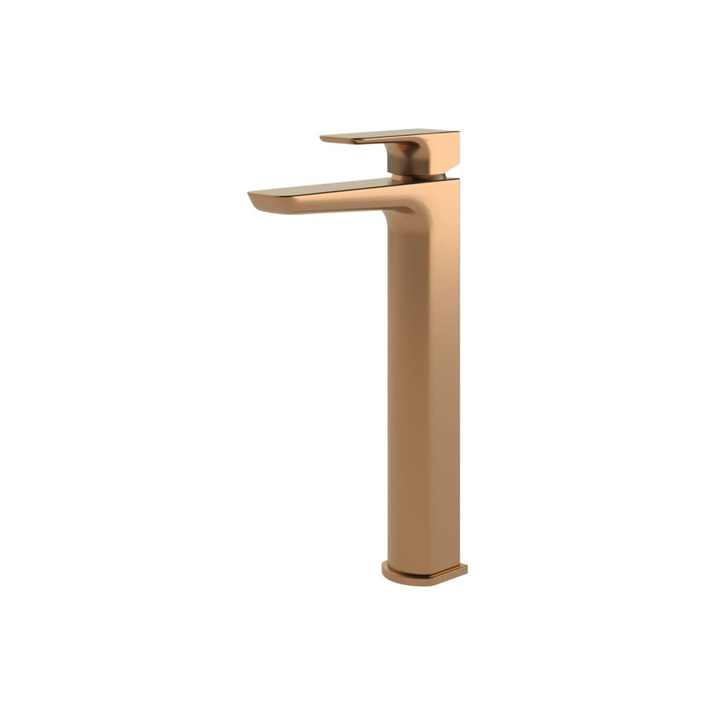 Dorell Tall Basin Mixer