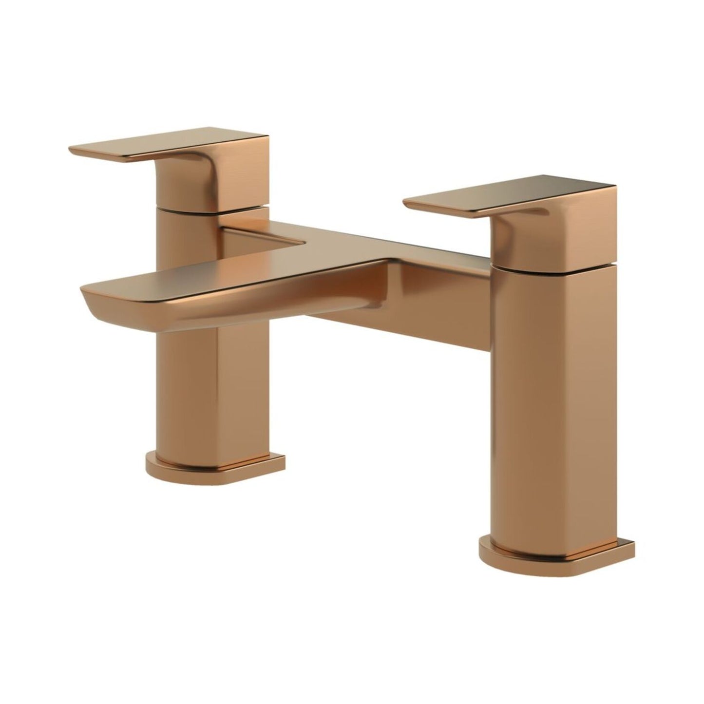 Dorell Bath Filler