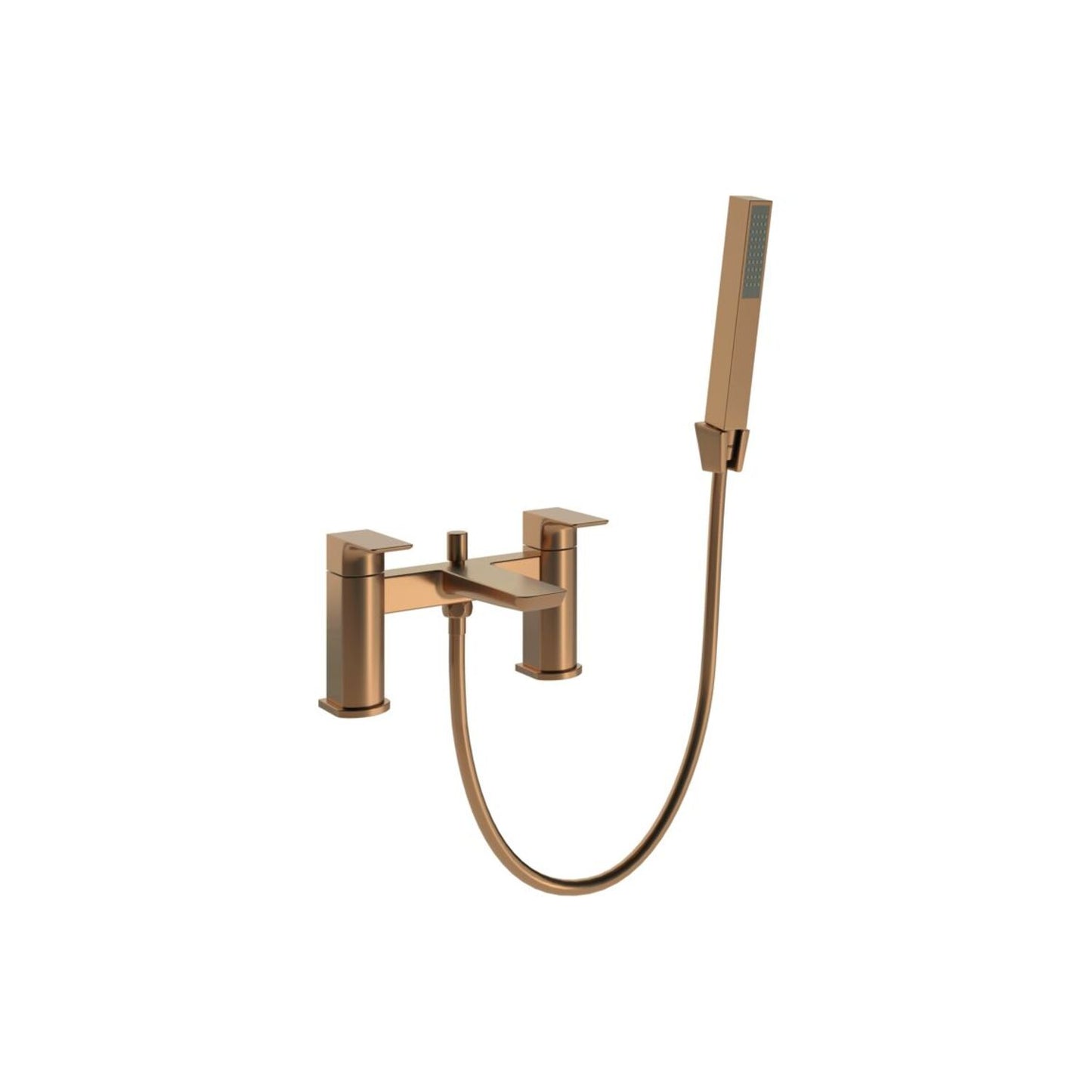 Dorell Bath/Shower Mixer
