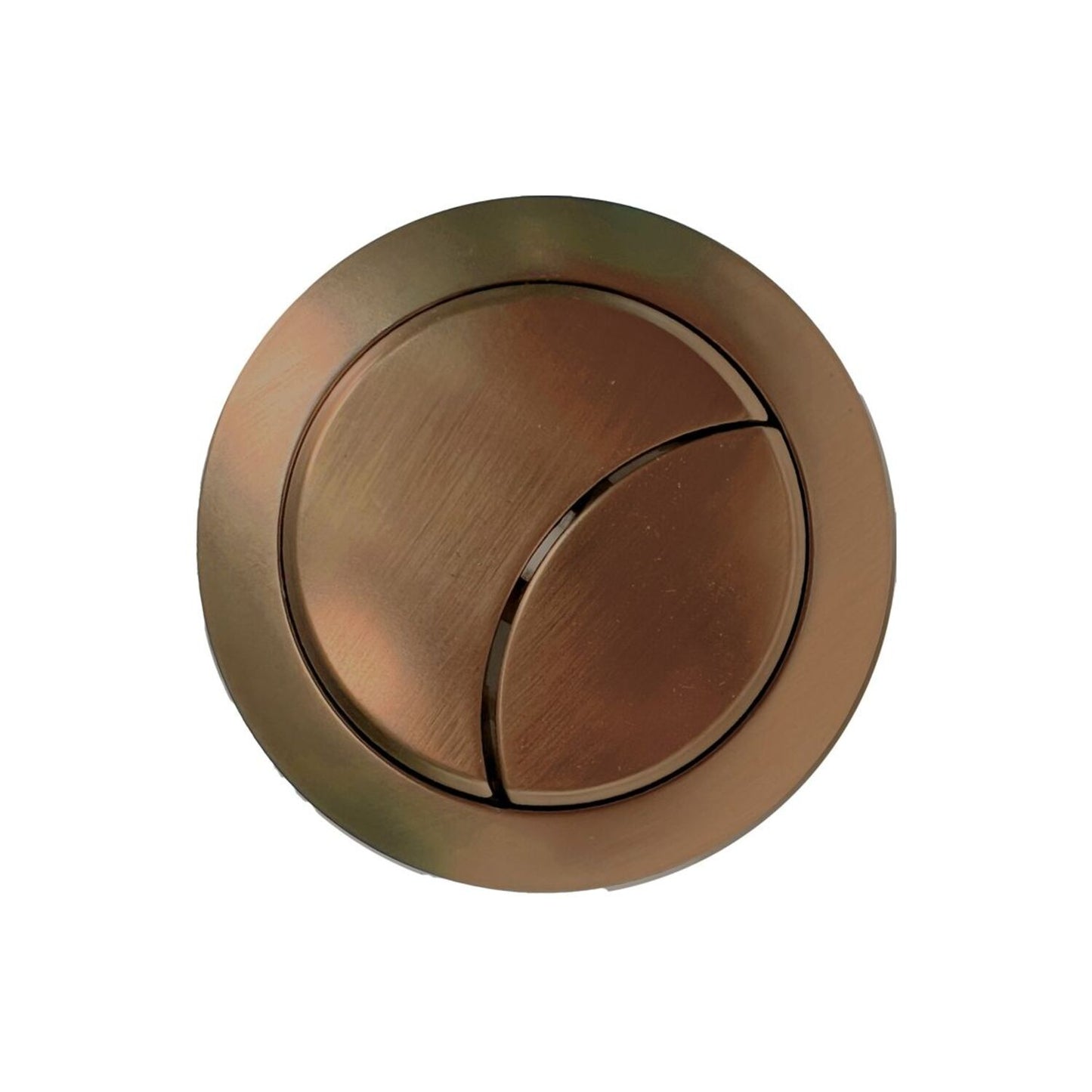 Dual Push Button (Cable)