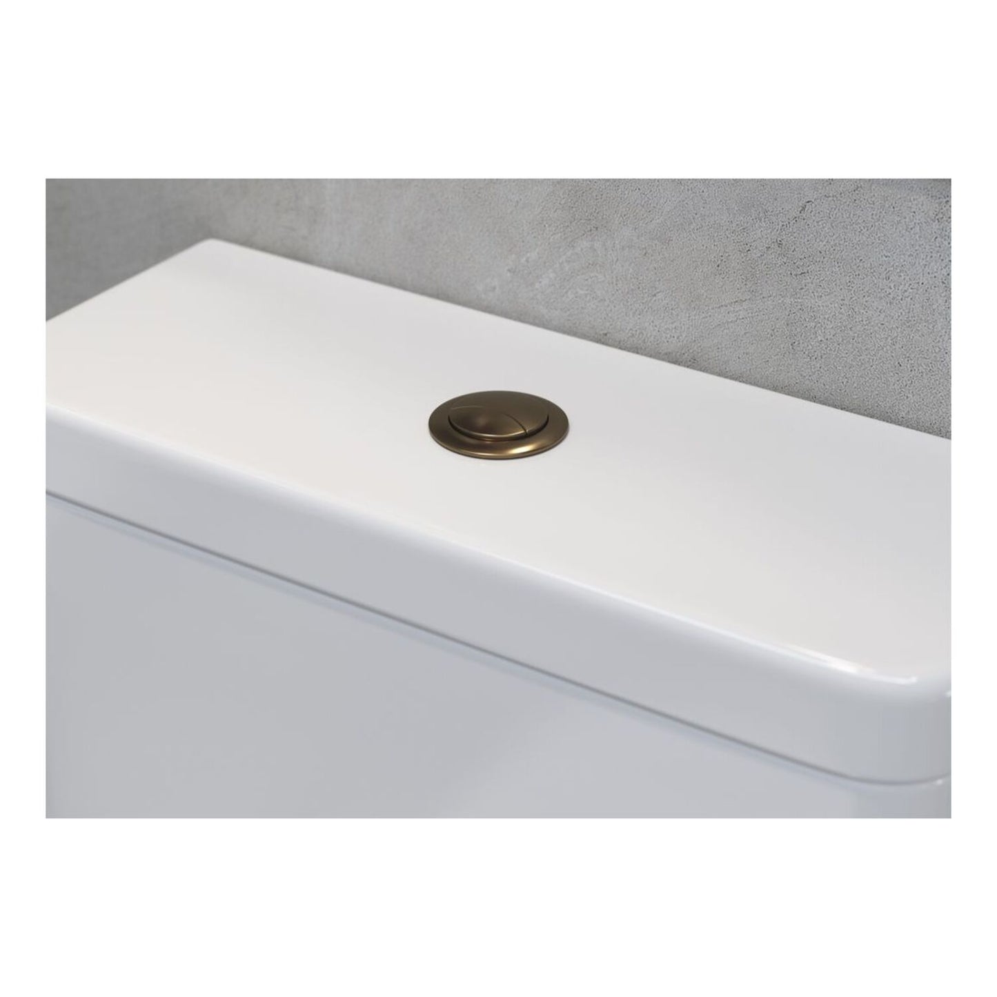 Dual Push Button (Cable)