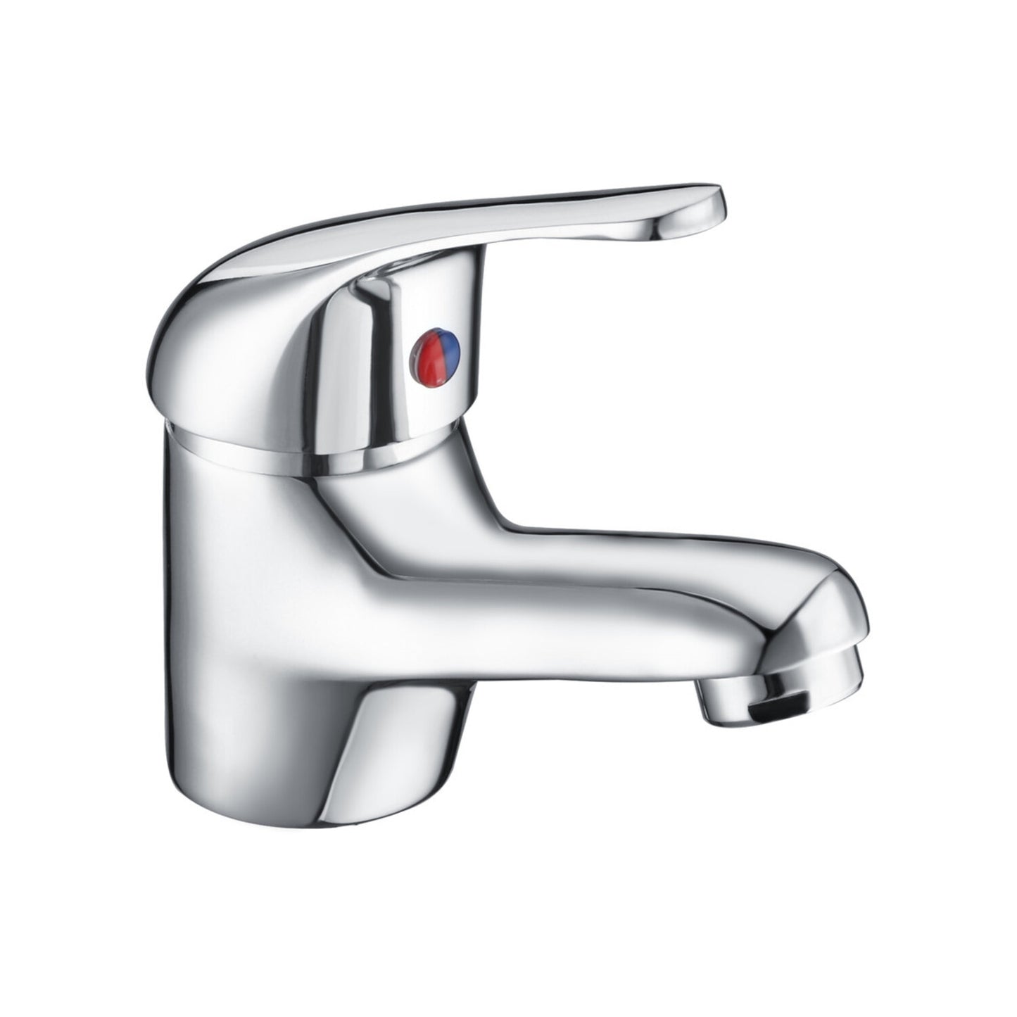 Yuna Full Suite with Rimless BTW WC & Single End Bath