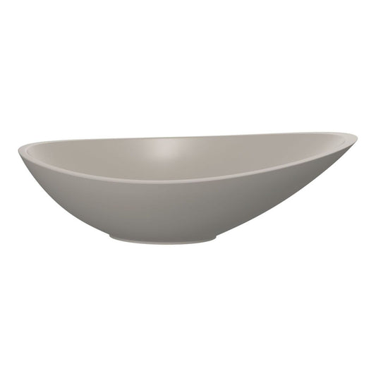 Eloura Resin Washbowl