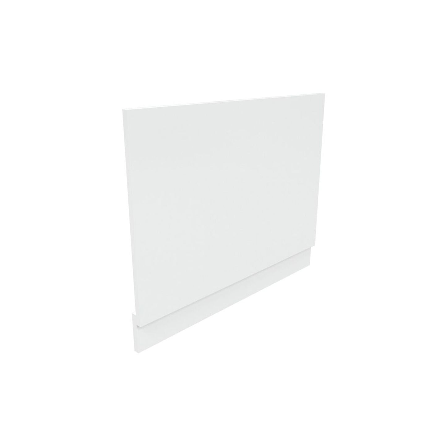Waterproof Bath End Panel