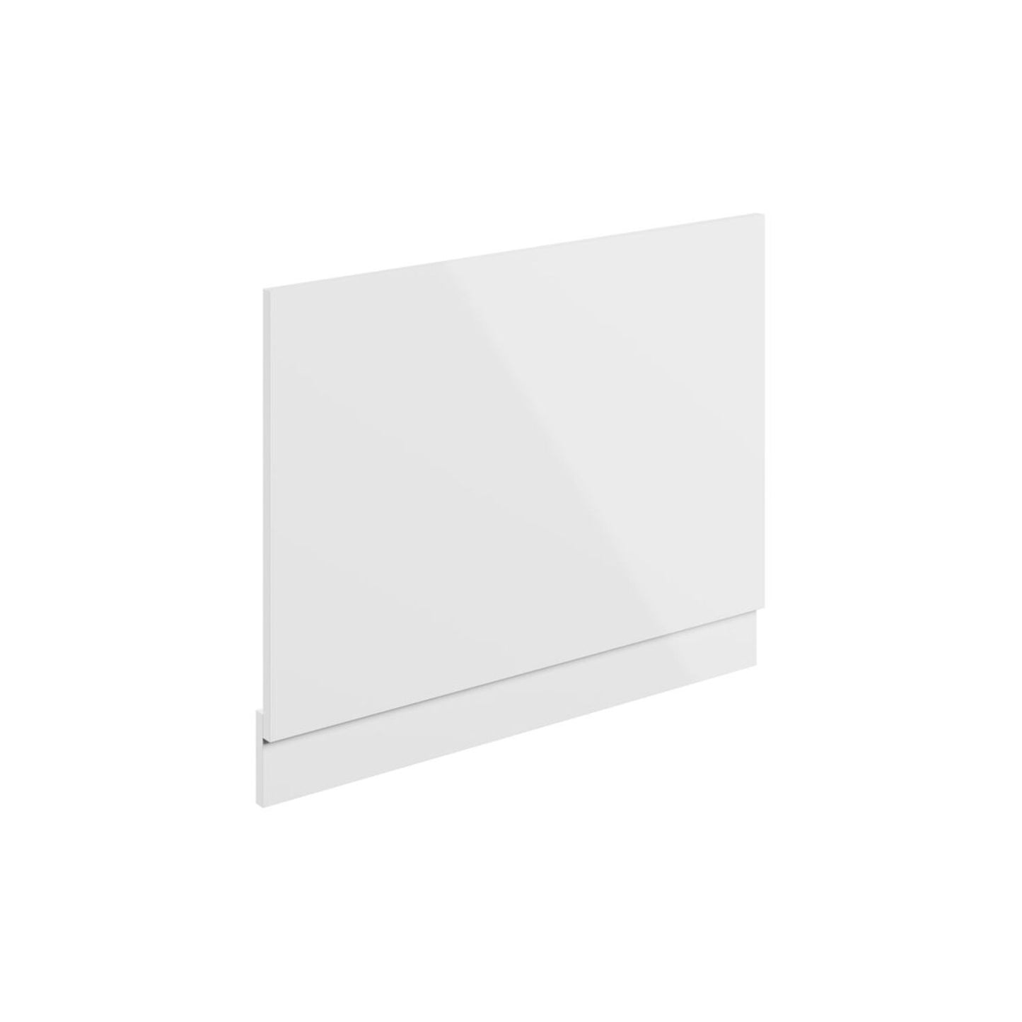 Waterproof Bath End Panel