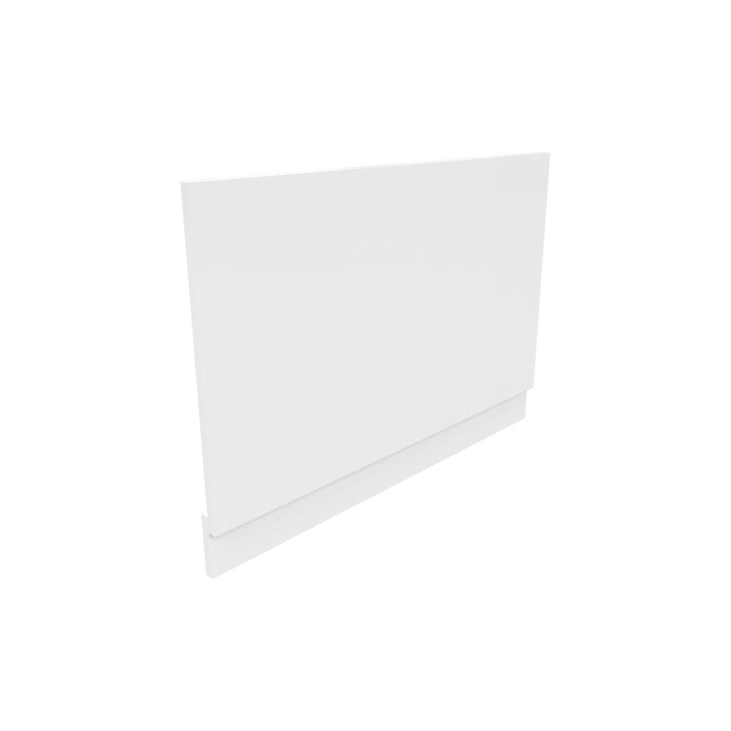 Waterproof Bath End Panel