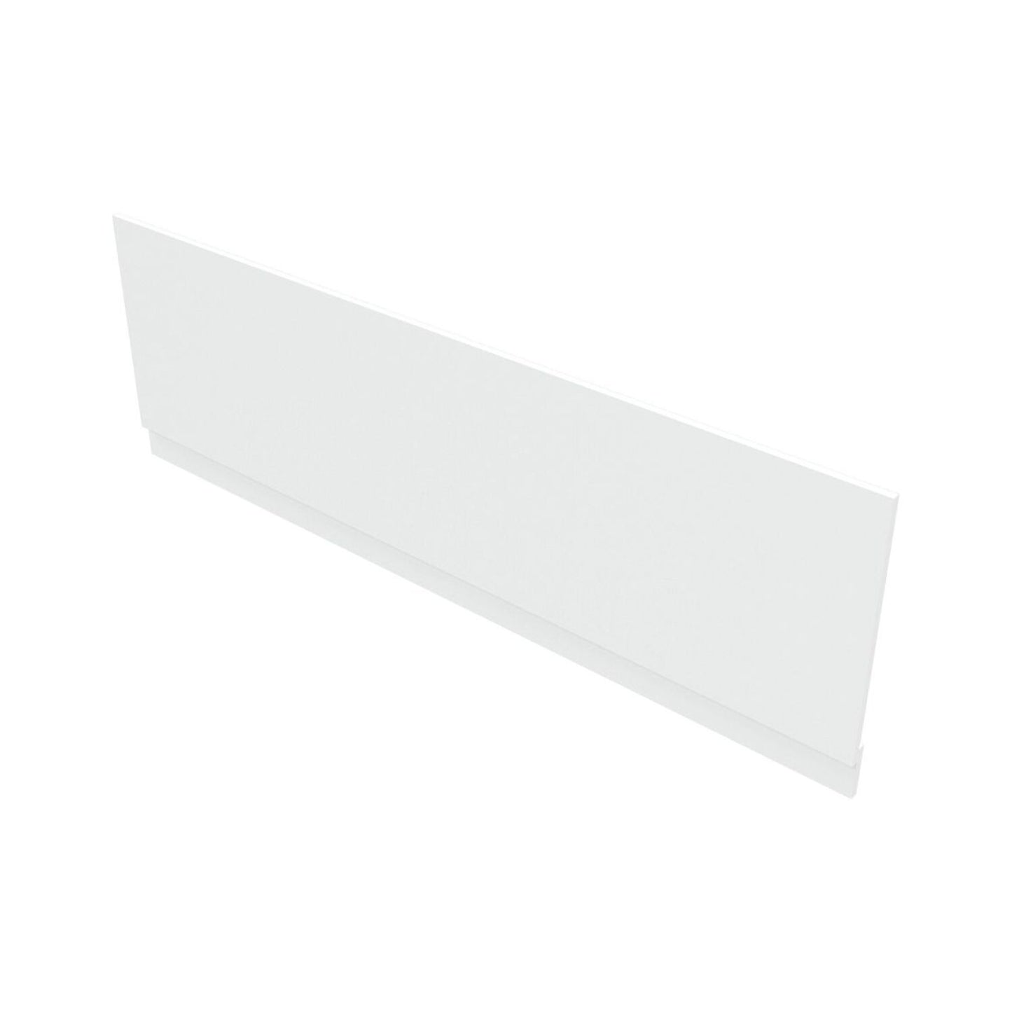Waterproof Bath Front Panel
