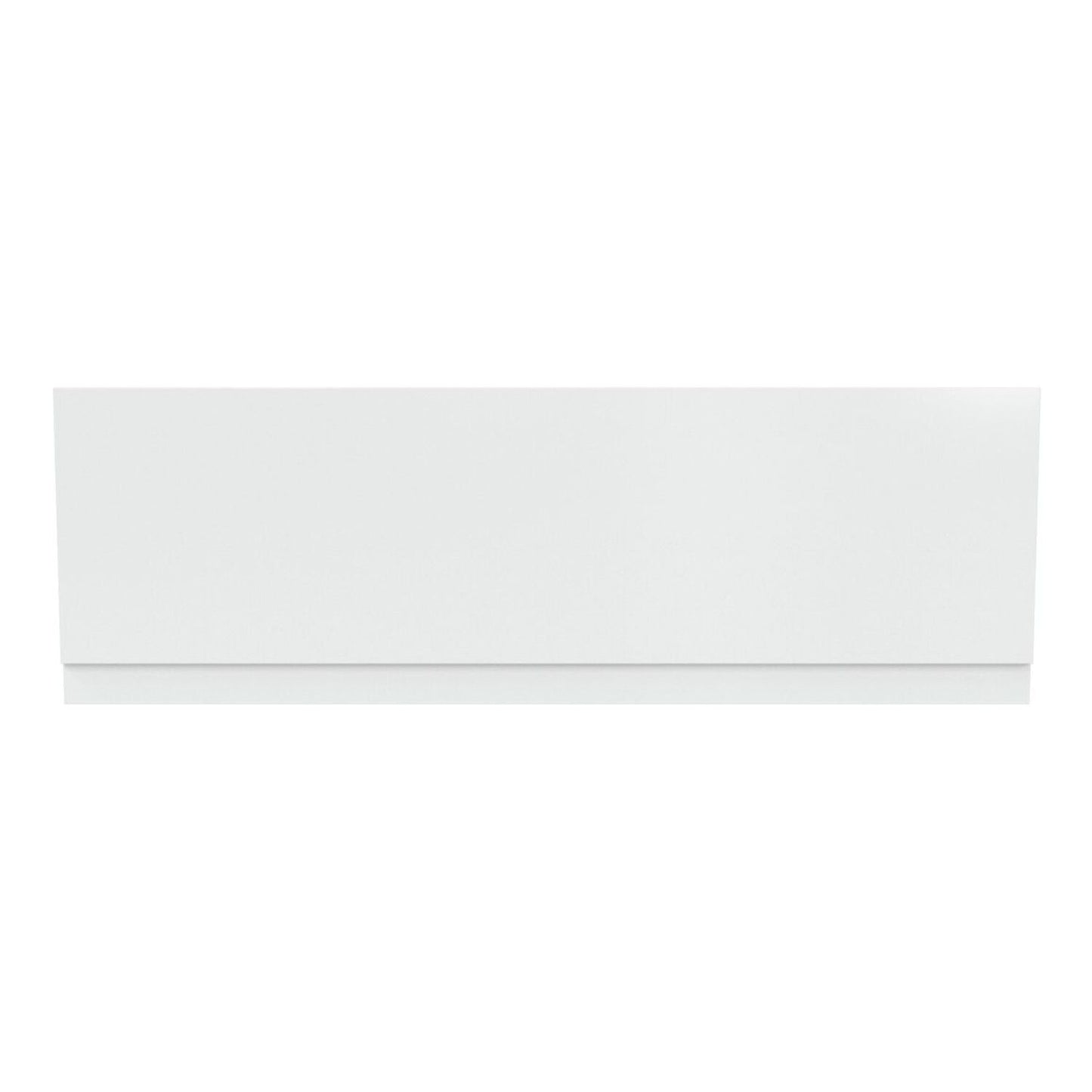 Waterproof Bath Front Panel