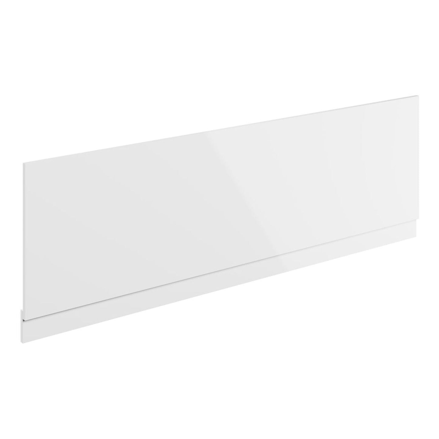 Waterproof Bath Front Panel