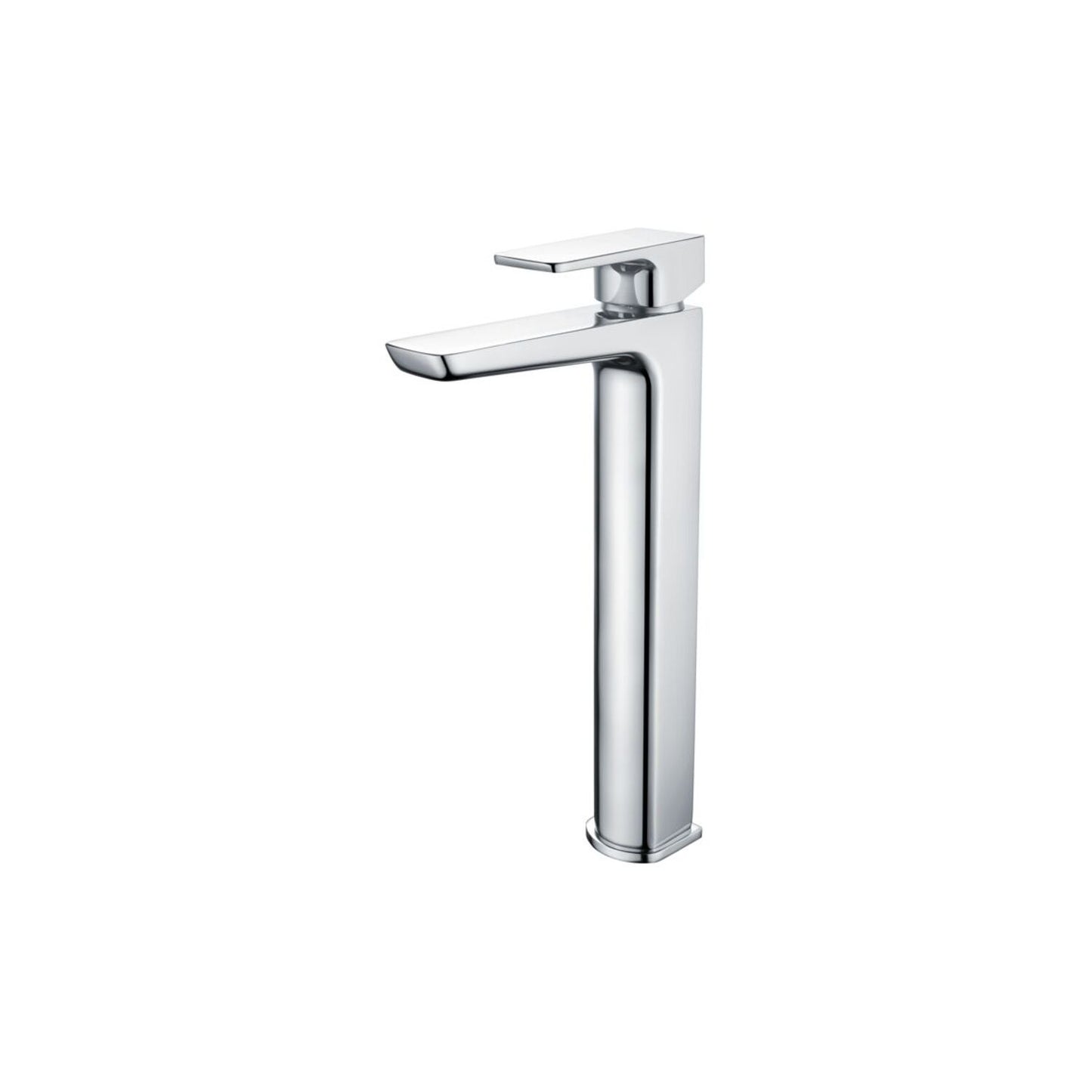 Dorell Tall Basin Mixer