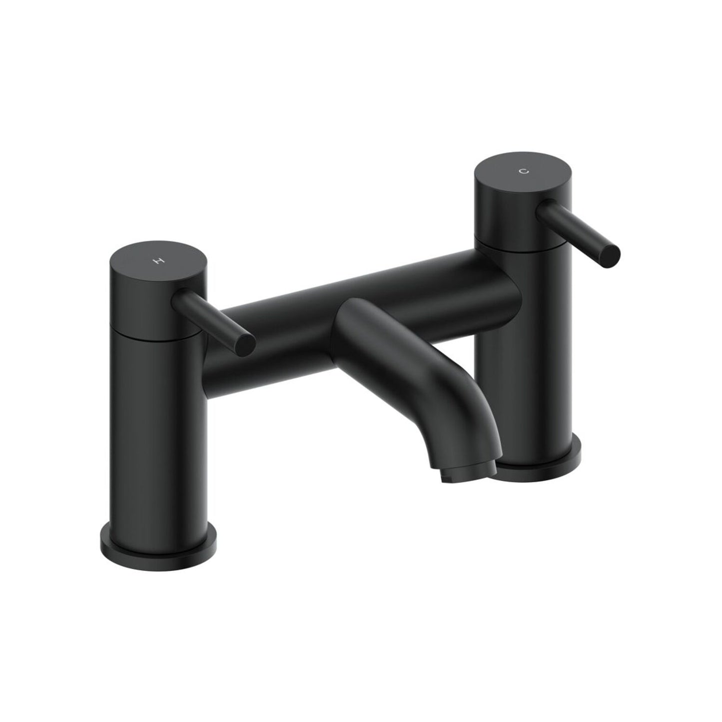 Pirell Bath Filler