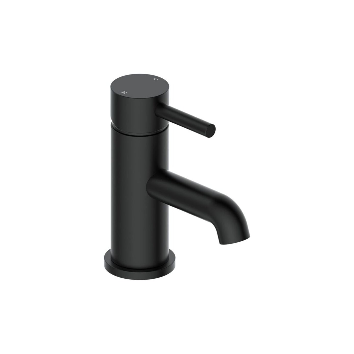 Pirell Basin Mixer & Waste