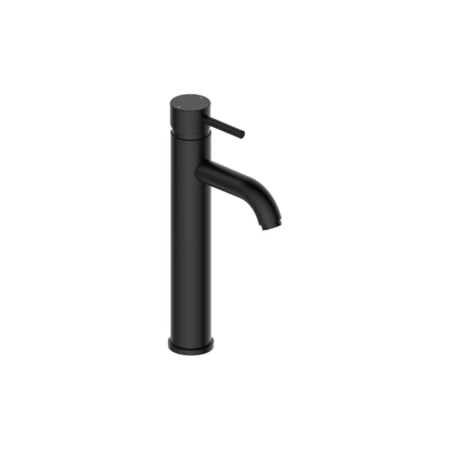 Pirell Tall Basin Mixer