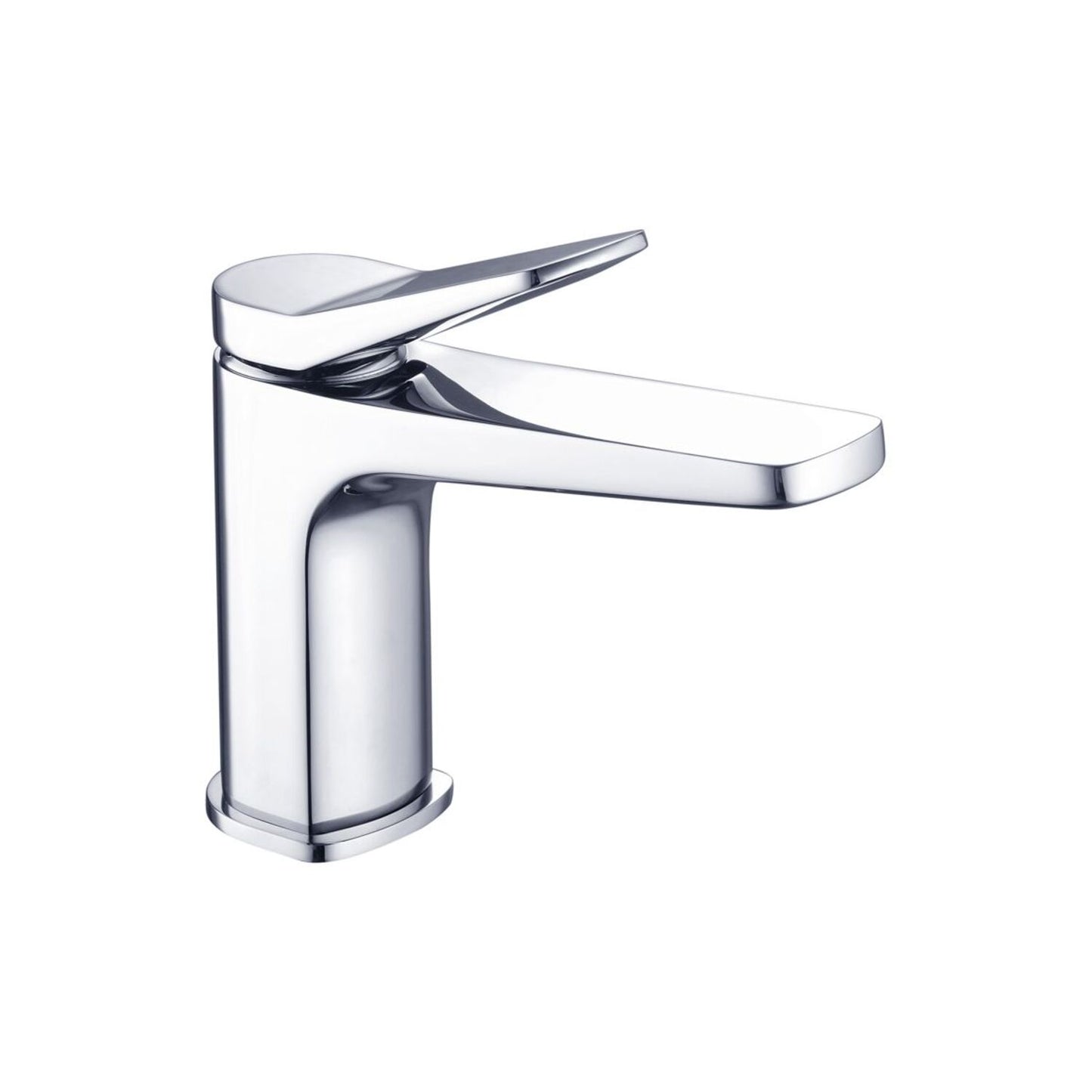 Mireon Basin Mixer & Waste