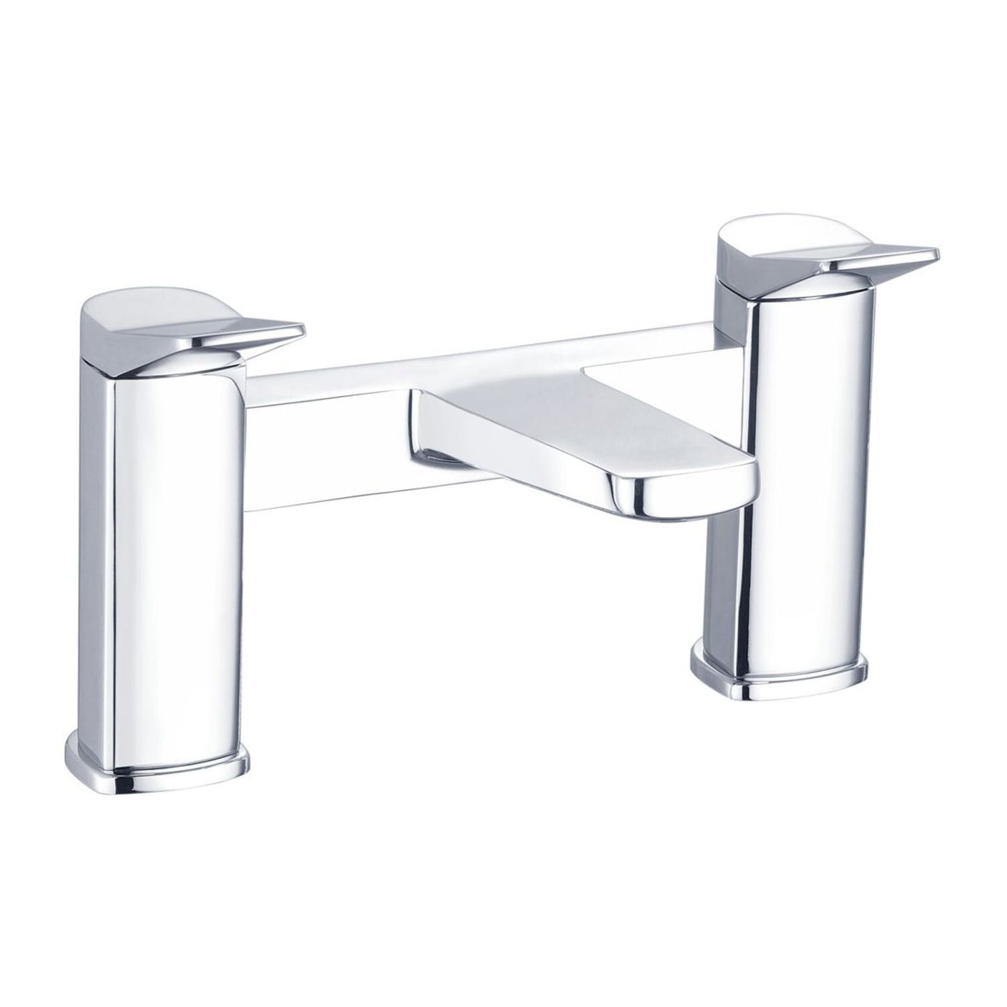 Mireon Bath Filler