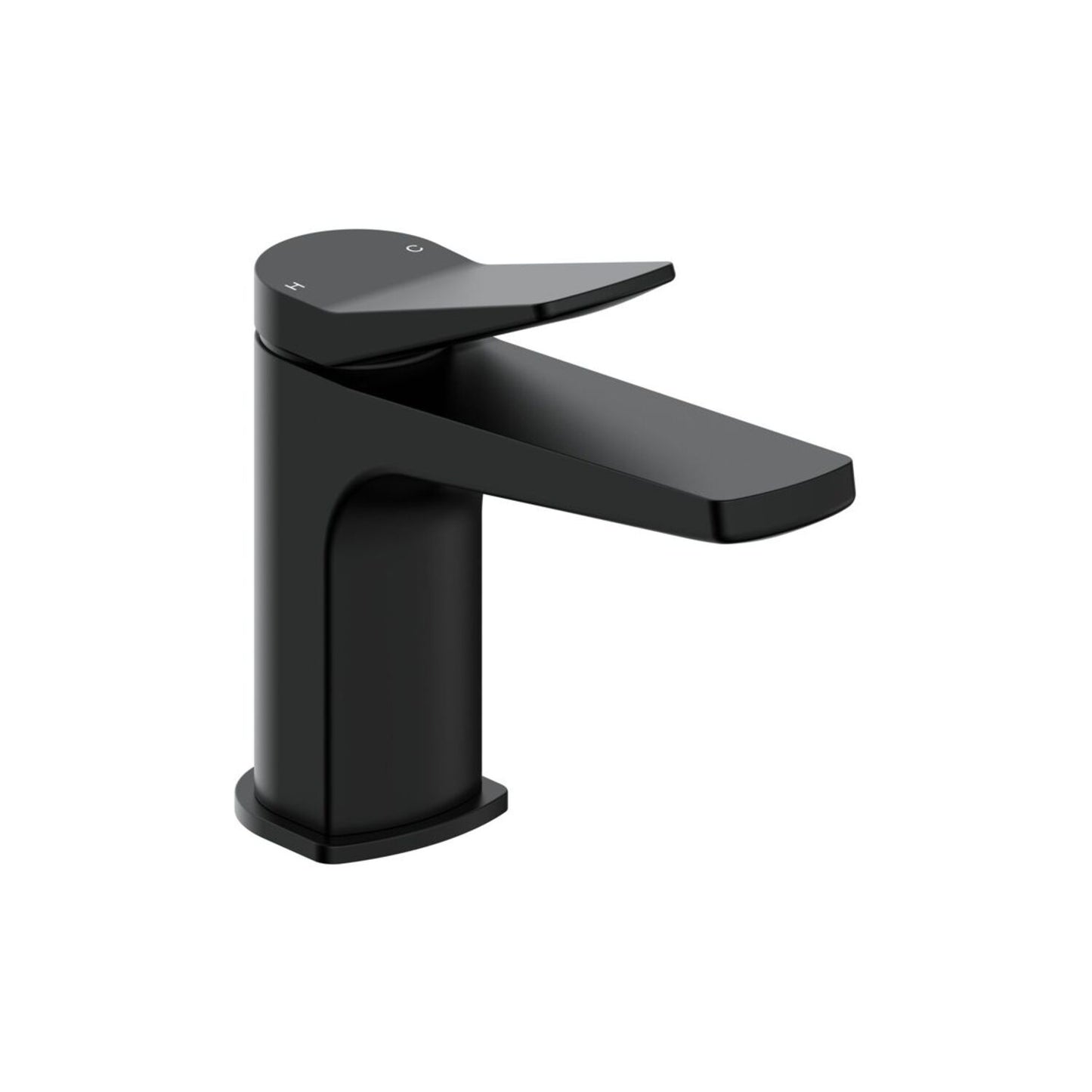 Mireon Basin Mixer & Waste