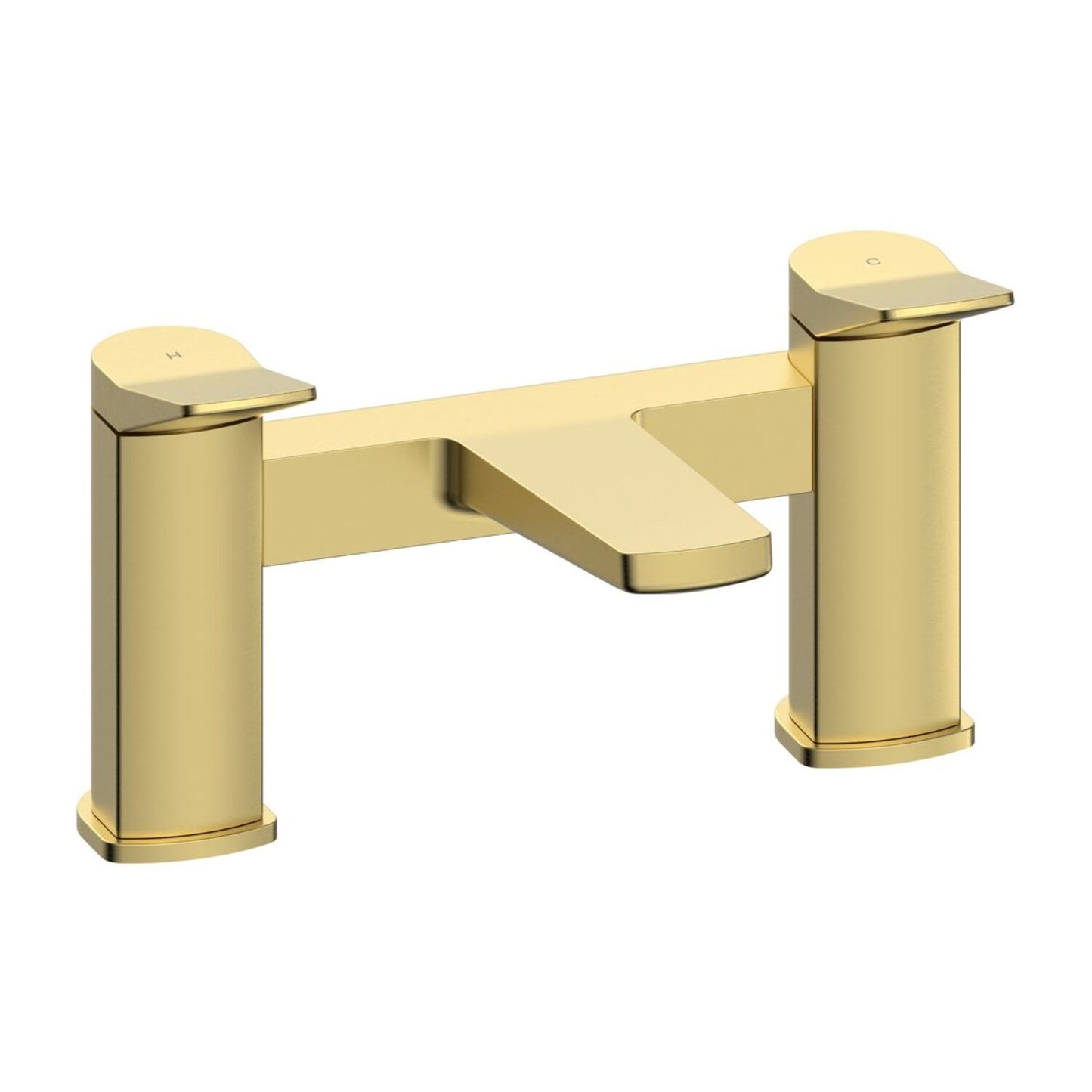 Mireon Bath Filler