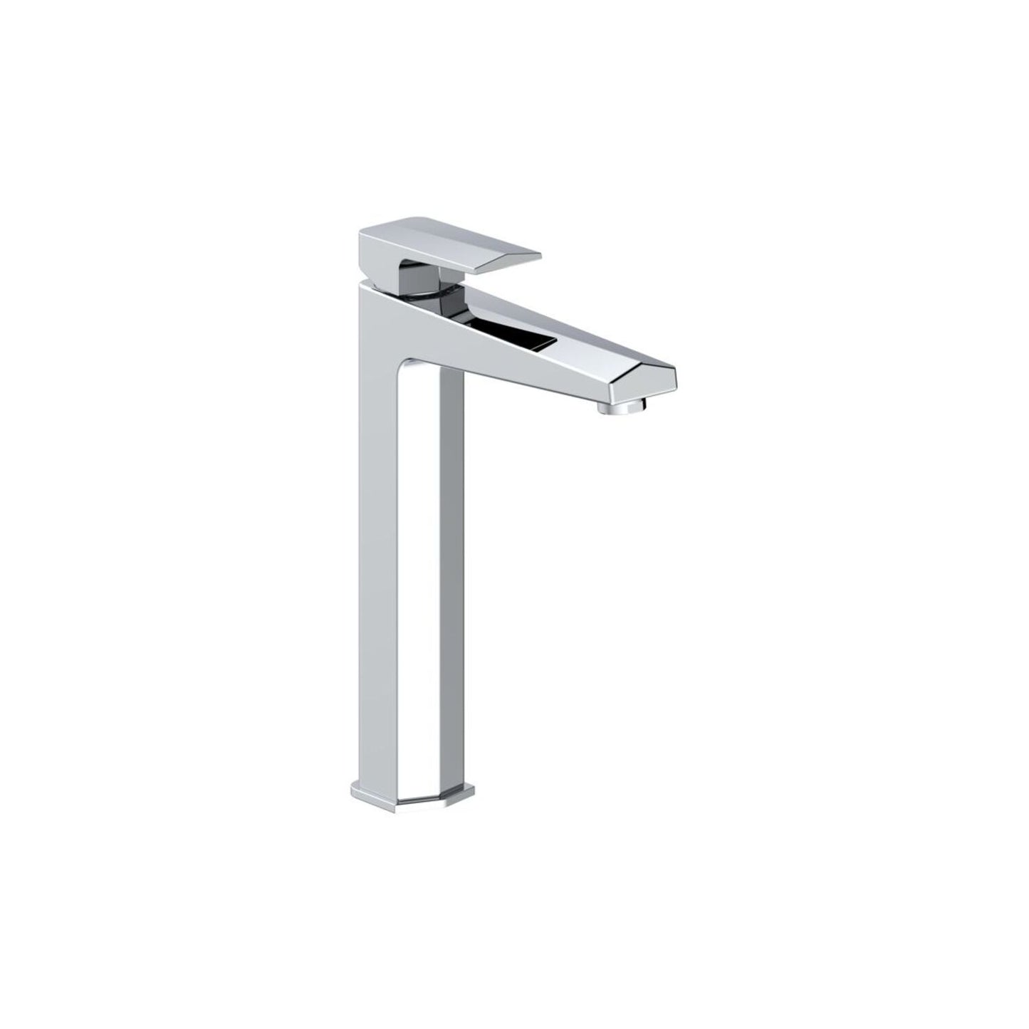 Selric Tall Basin Mixer