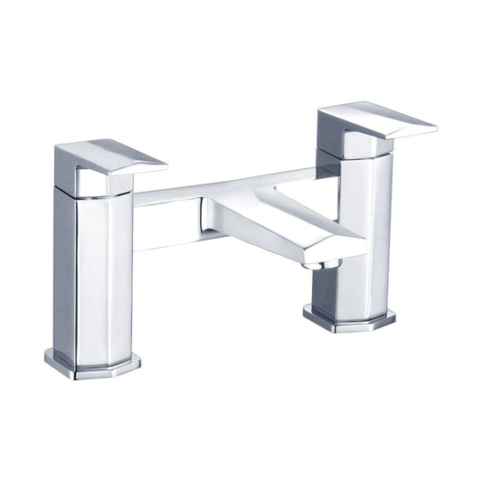 Selric Bath Filler